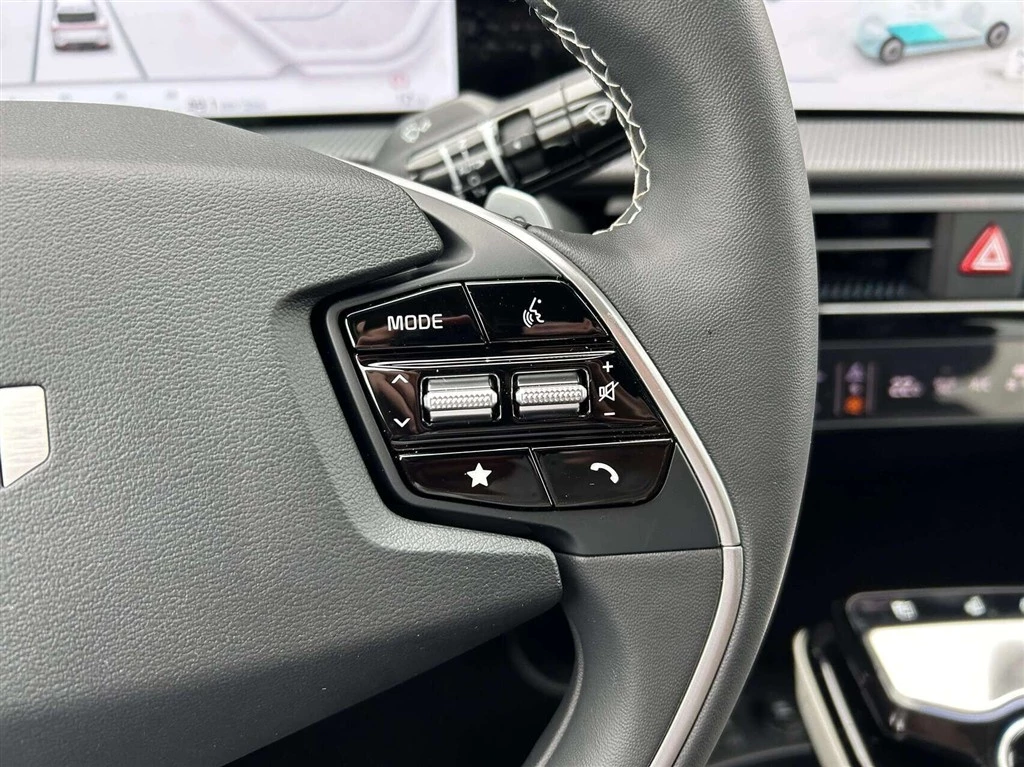 Kia-EV6-image-14