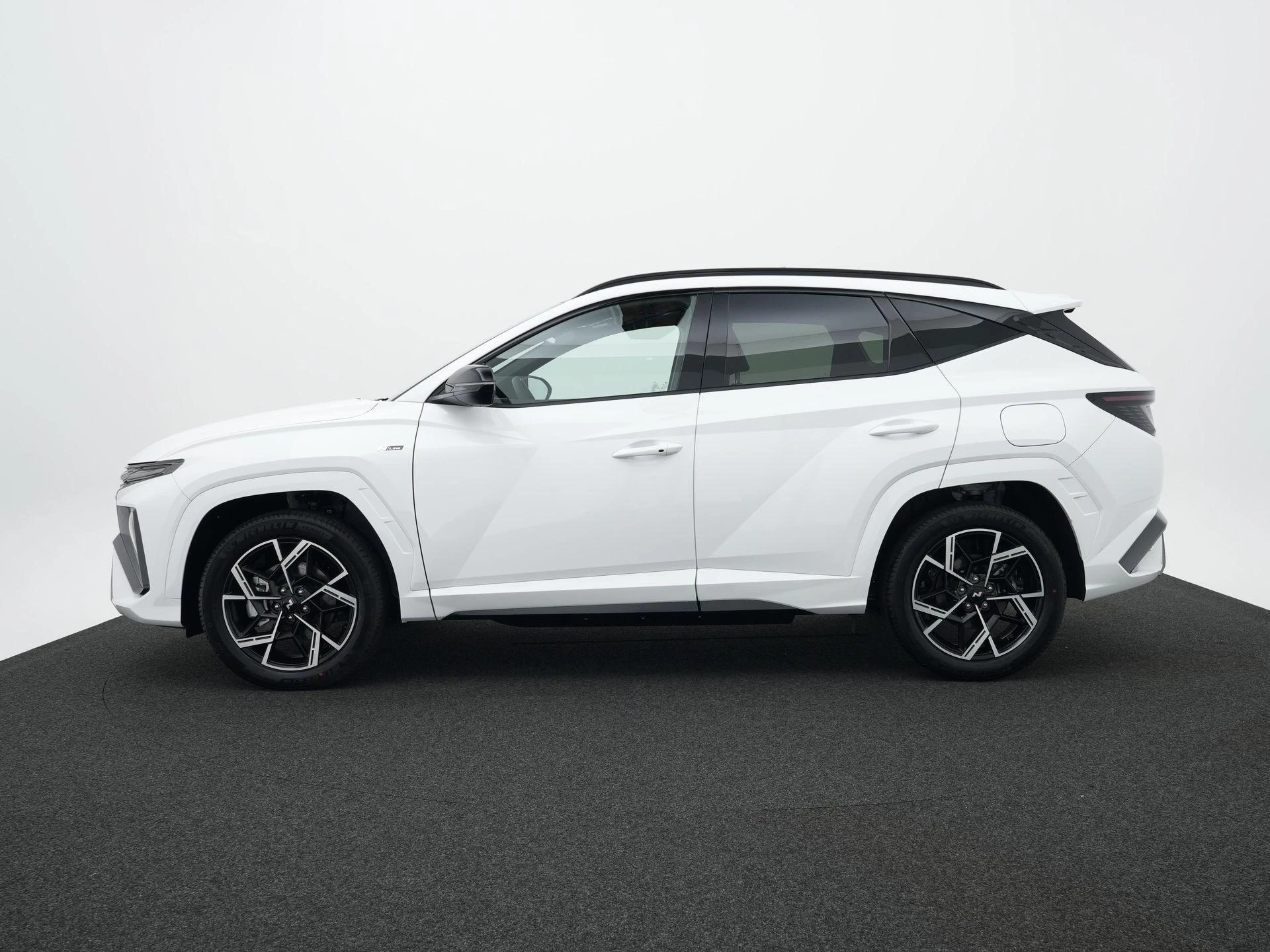Hyundai-Tucson-image-3
