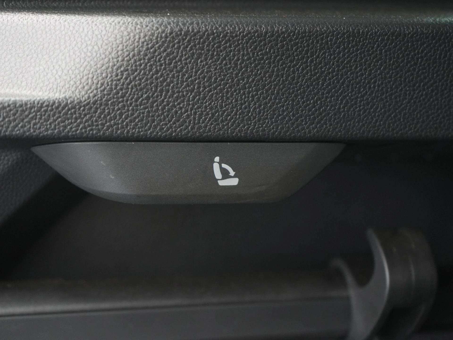 Škoda-Karoq-image-35