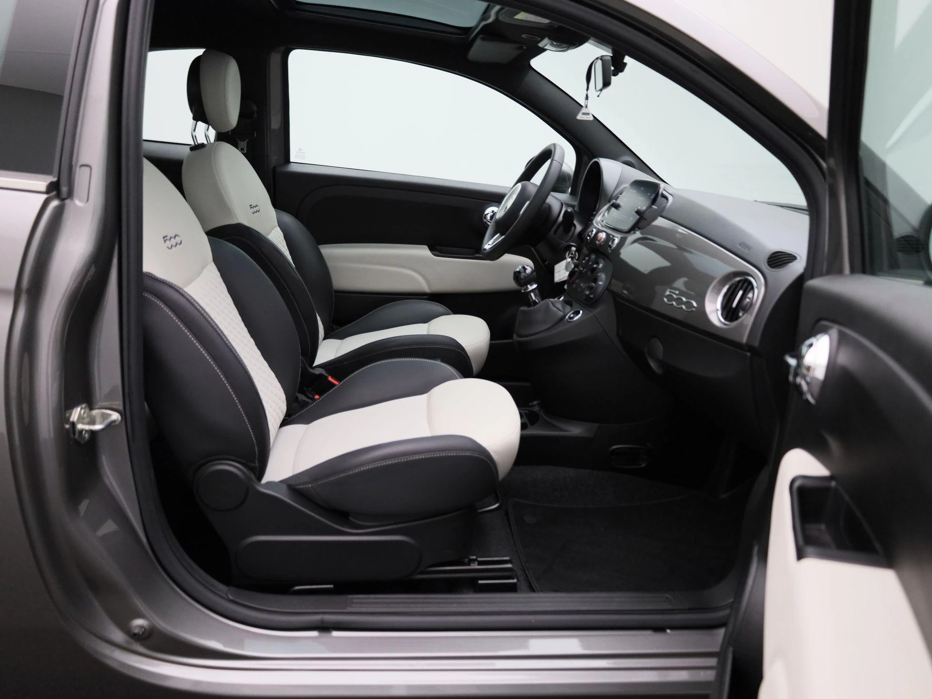 Fiat-500-image-30