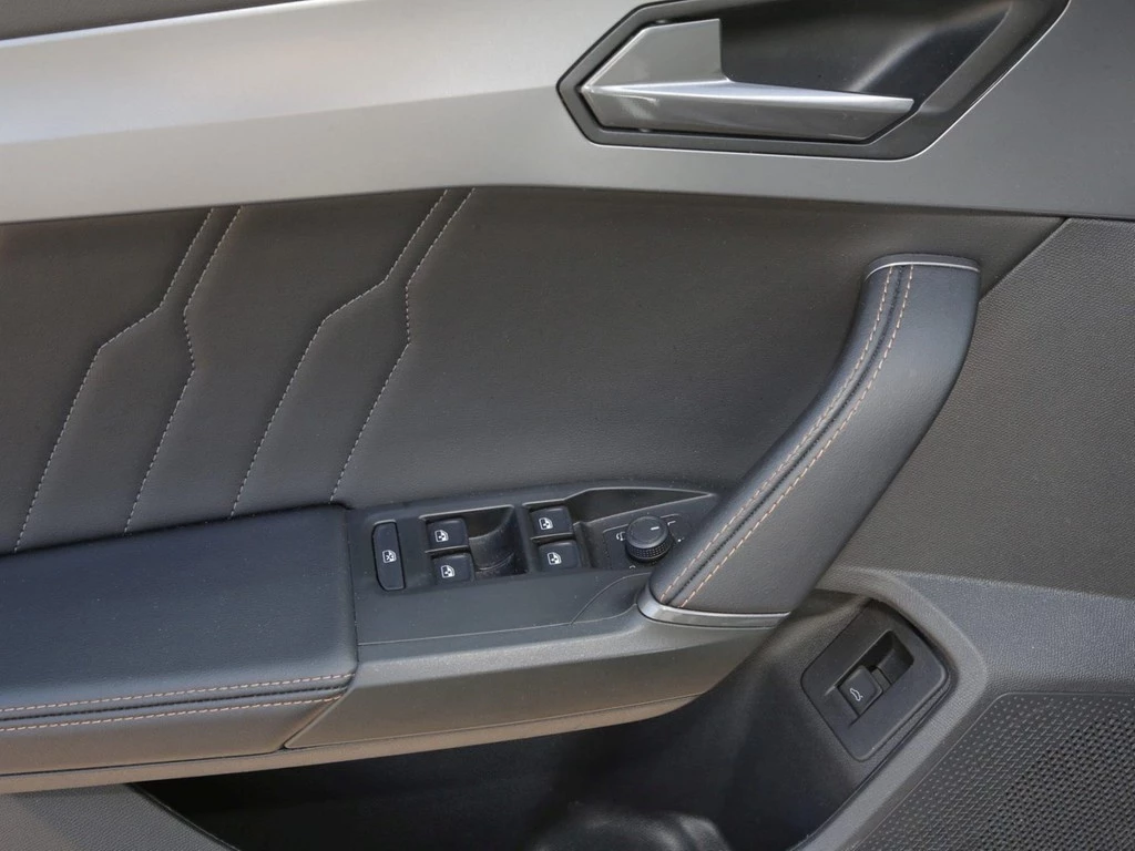 CUPRA Formentor 2.0 TSI DSG VZ '19 ACC Pano 360 LED