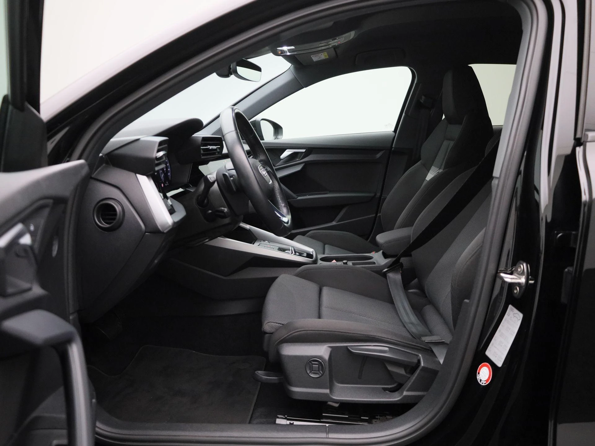 Audi-A3-image-12