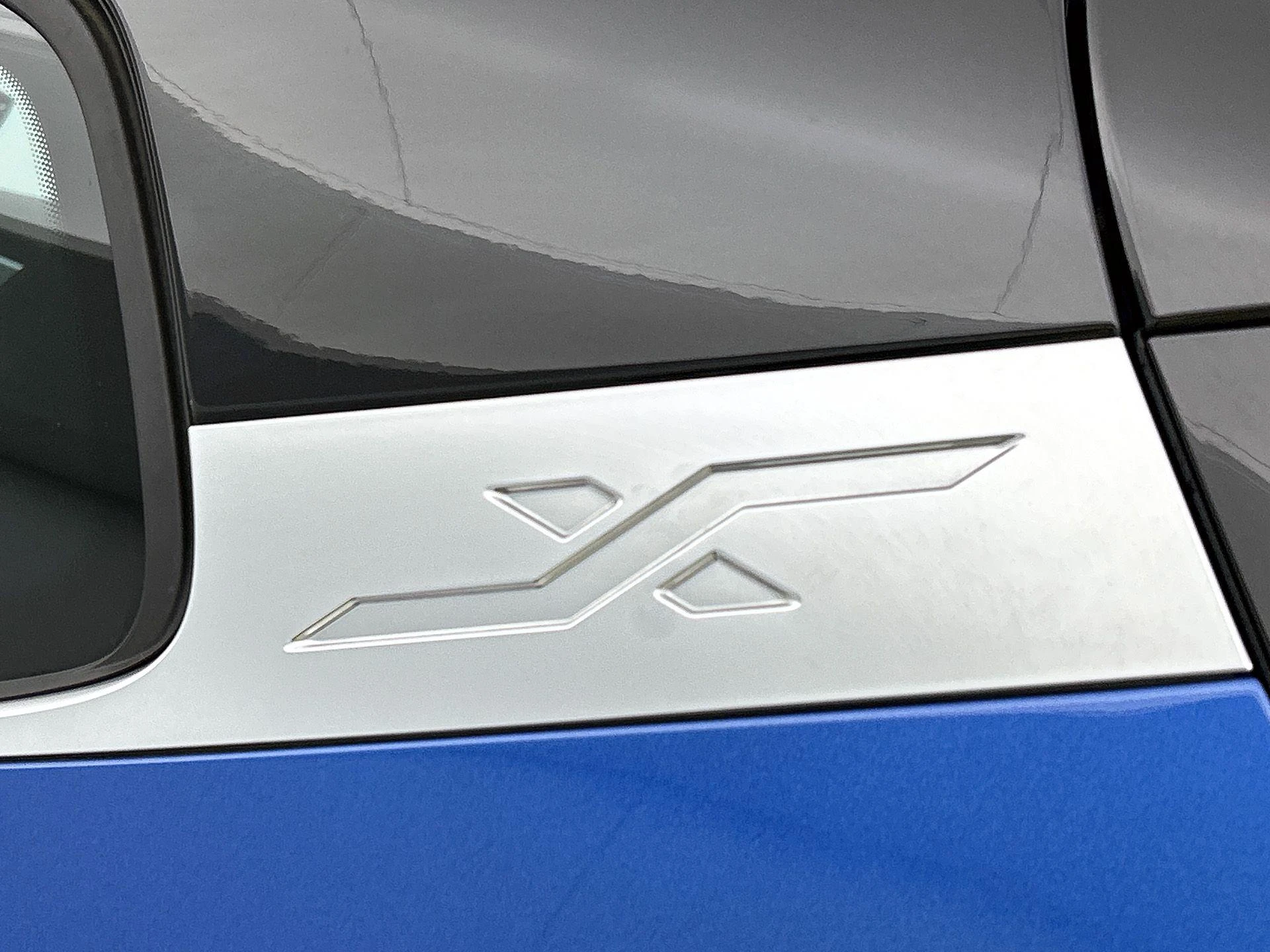 SEAT-Arona-image-15