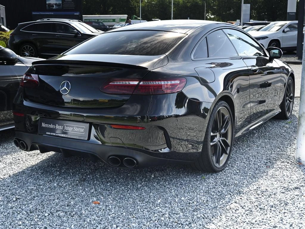 Mercedes-AMG-E-Klasse 53 AMG-image-5