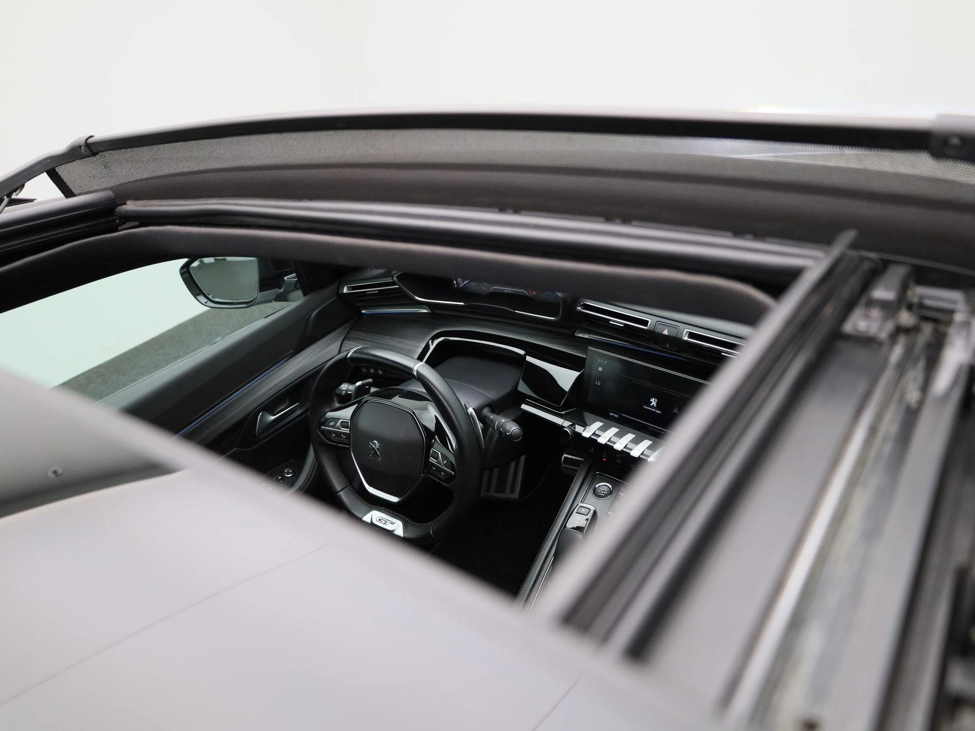 Peugeot-508-image-42