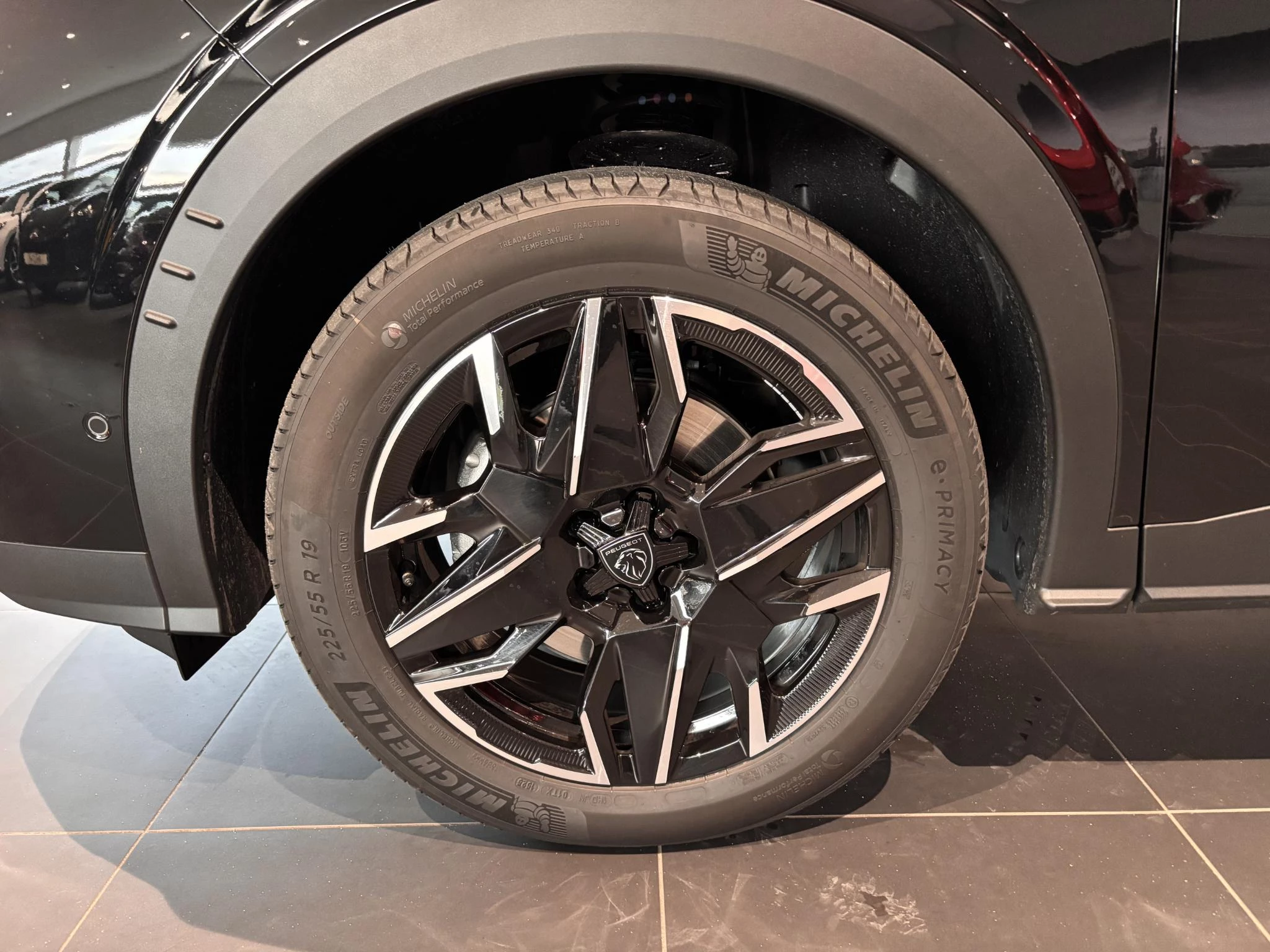 Peugeot-5008-image-9