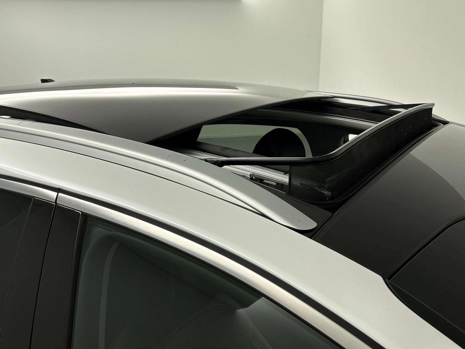 Kia-XCeed-image-27