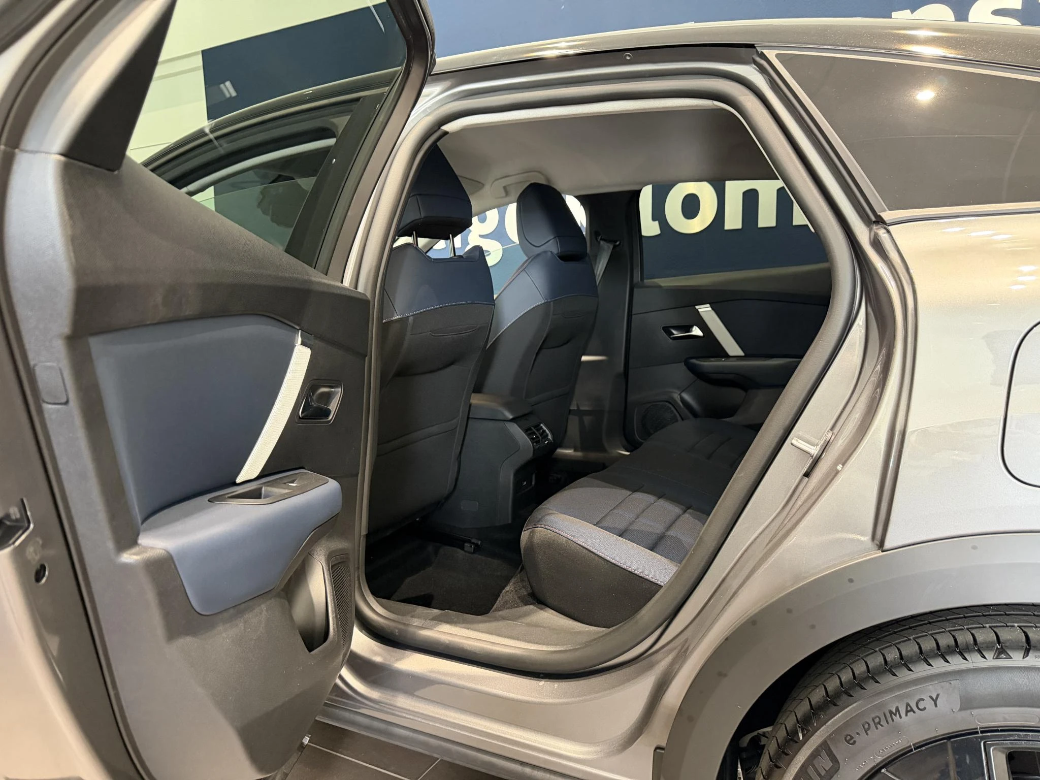 Citroën-ë-C4-image-6