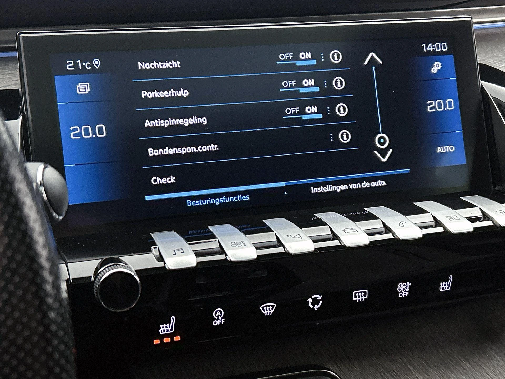 Peugeot-508-image-13
