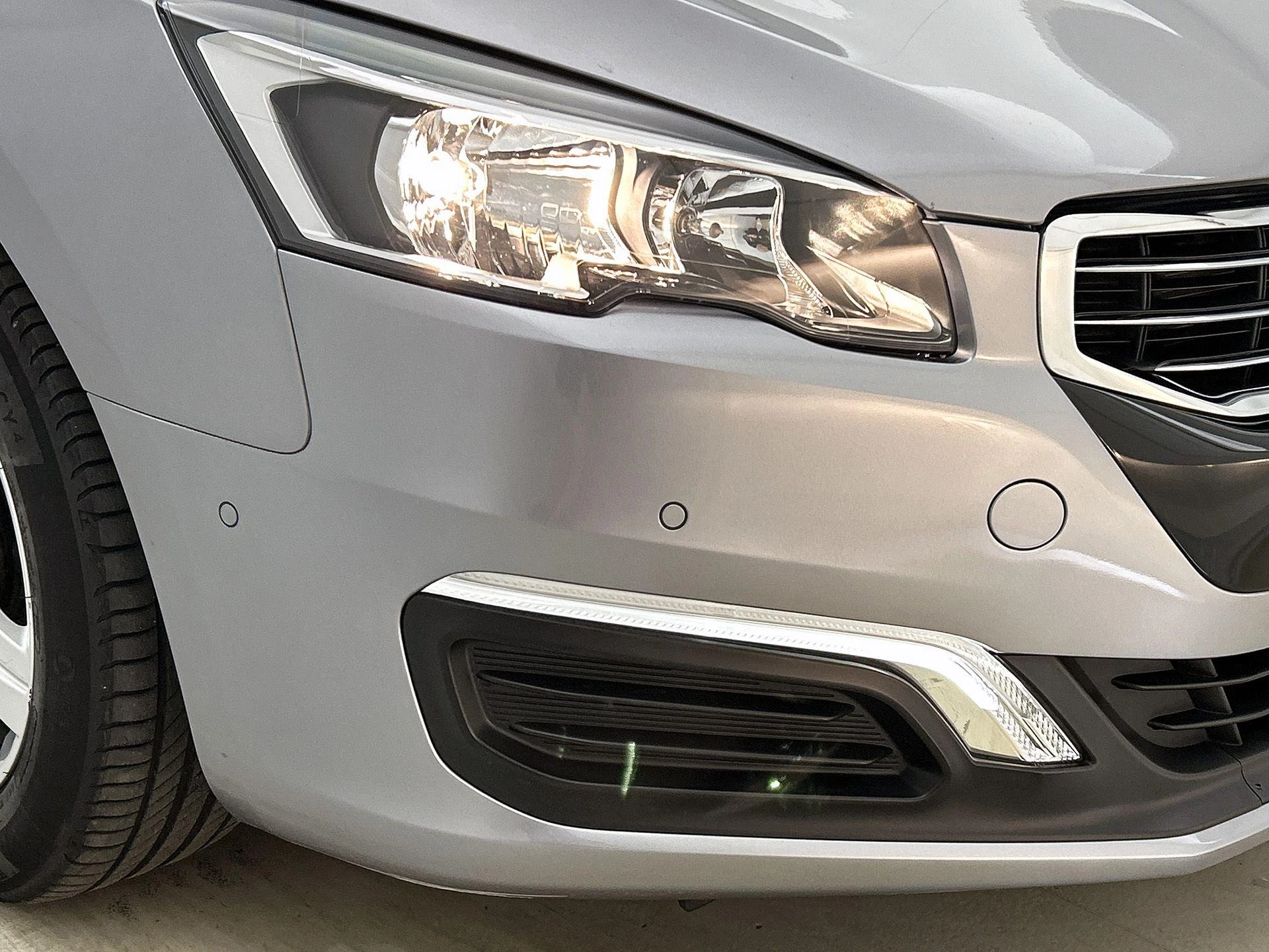 Peugeot-508-image-29