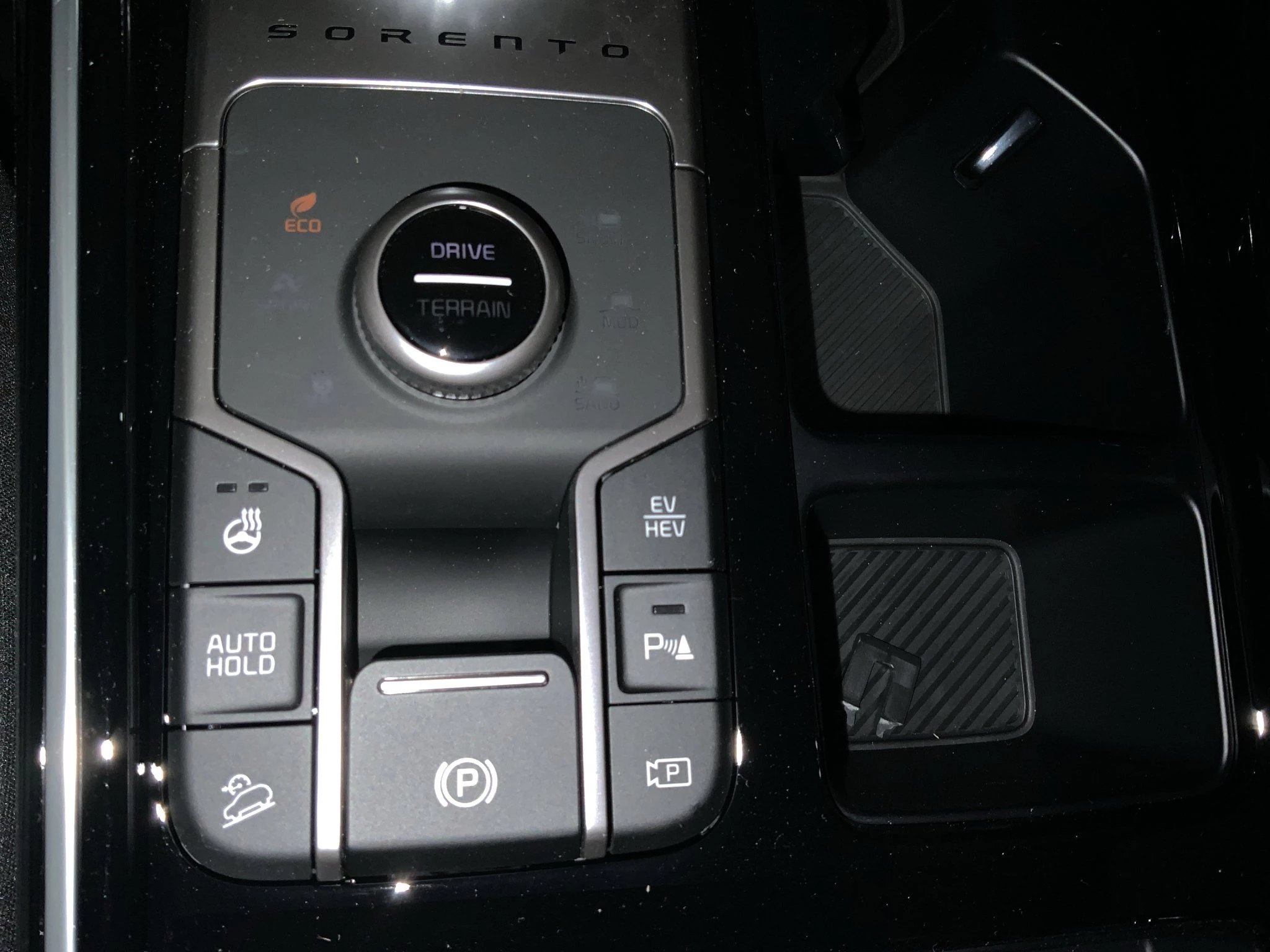 Kia-Sorento-image-24