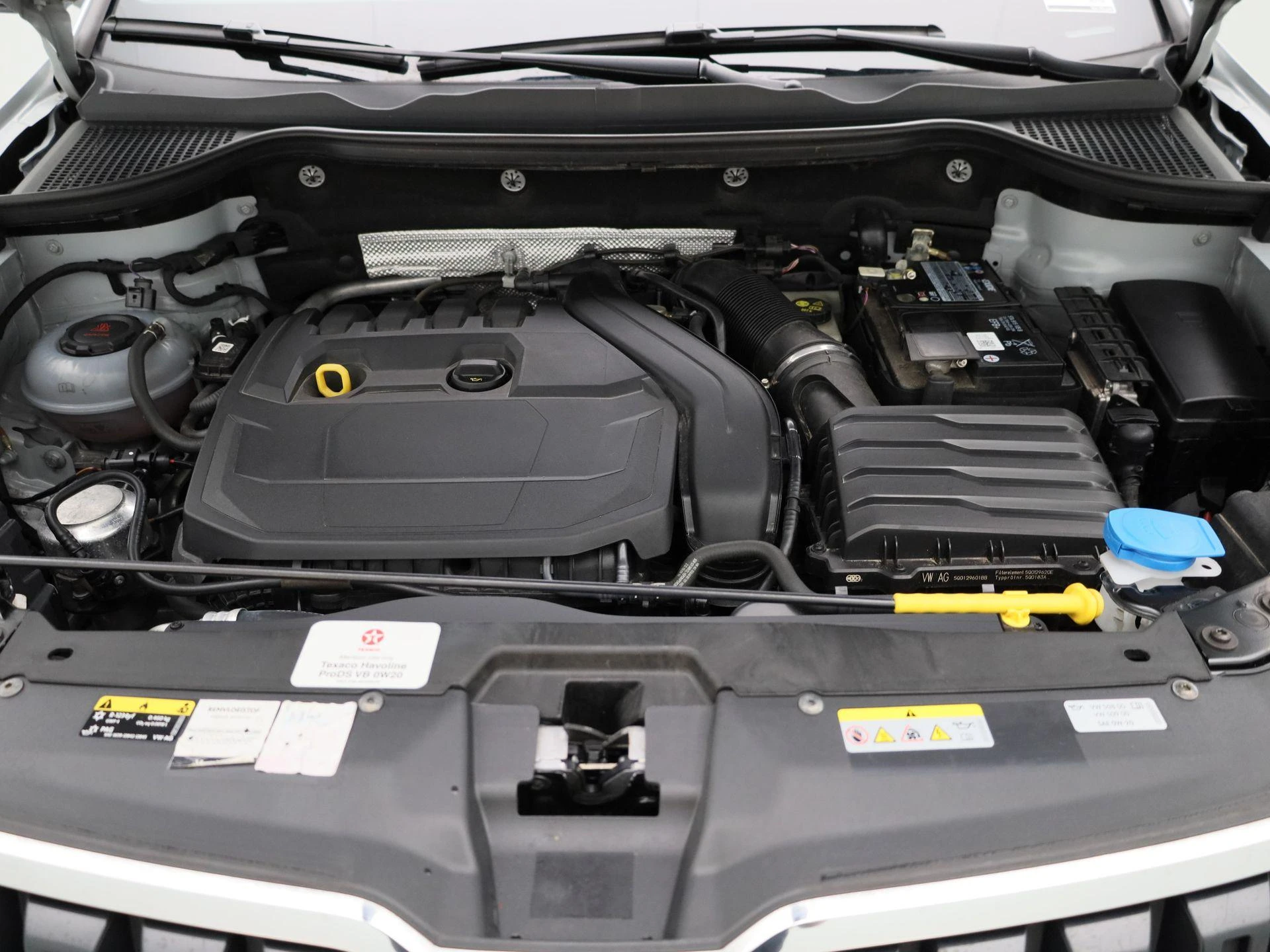 Škoda-Karoq-image-30