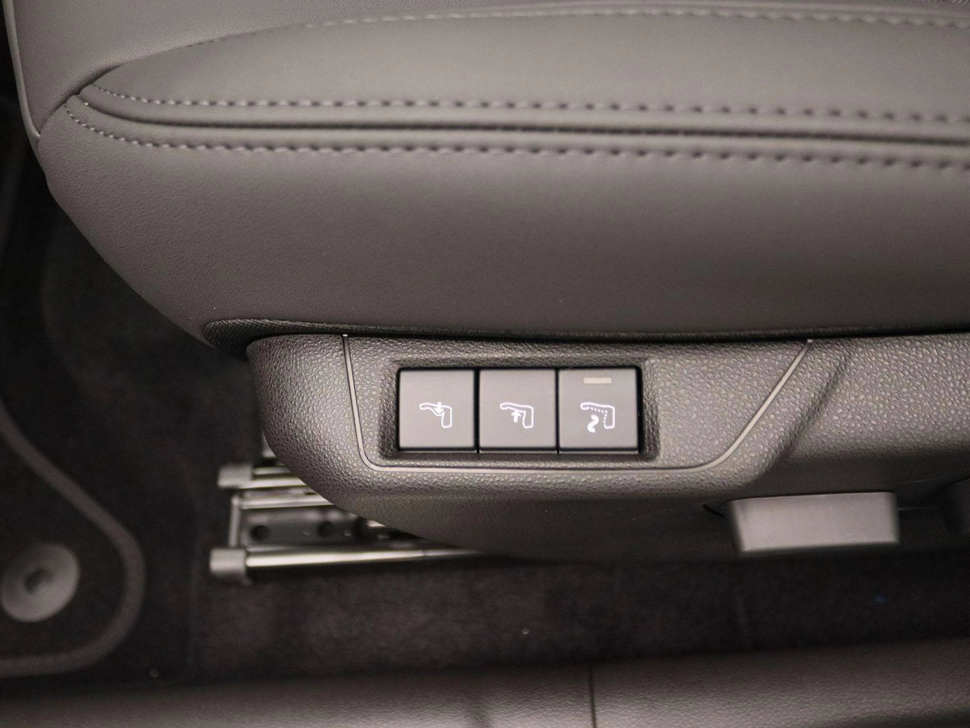 Alfa Romeo Junior 1.2 Turbo Hybrid Ibrida Ti
