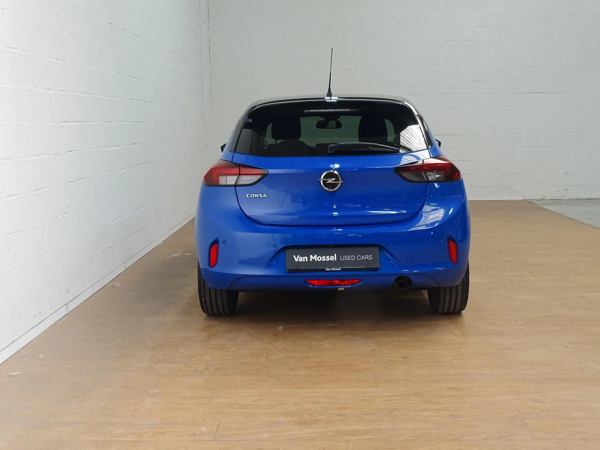 Opel-Corsa-image-8