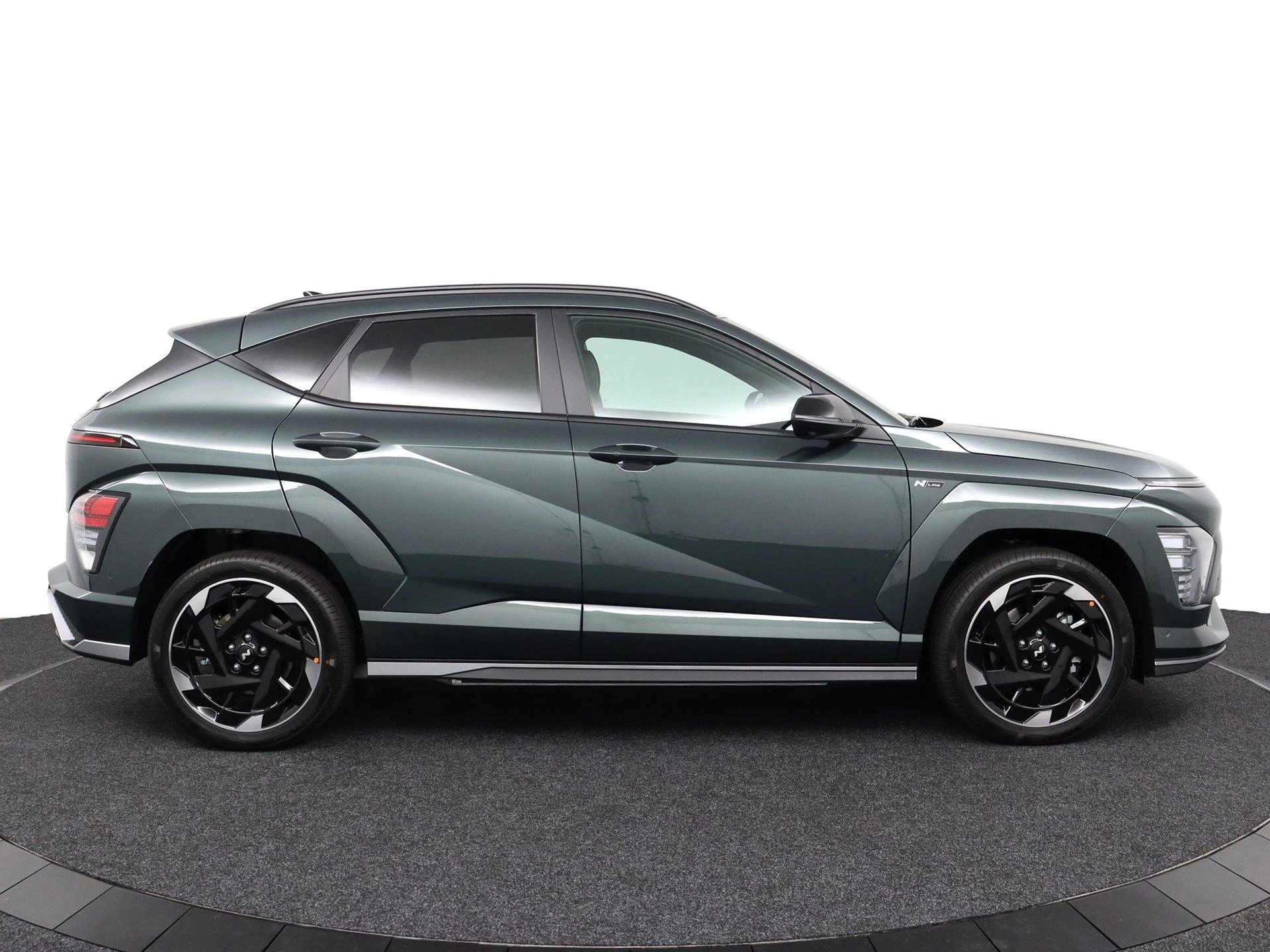 Hyundai-Kona-image-11