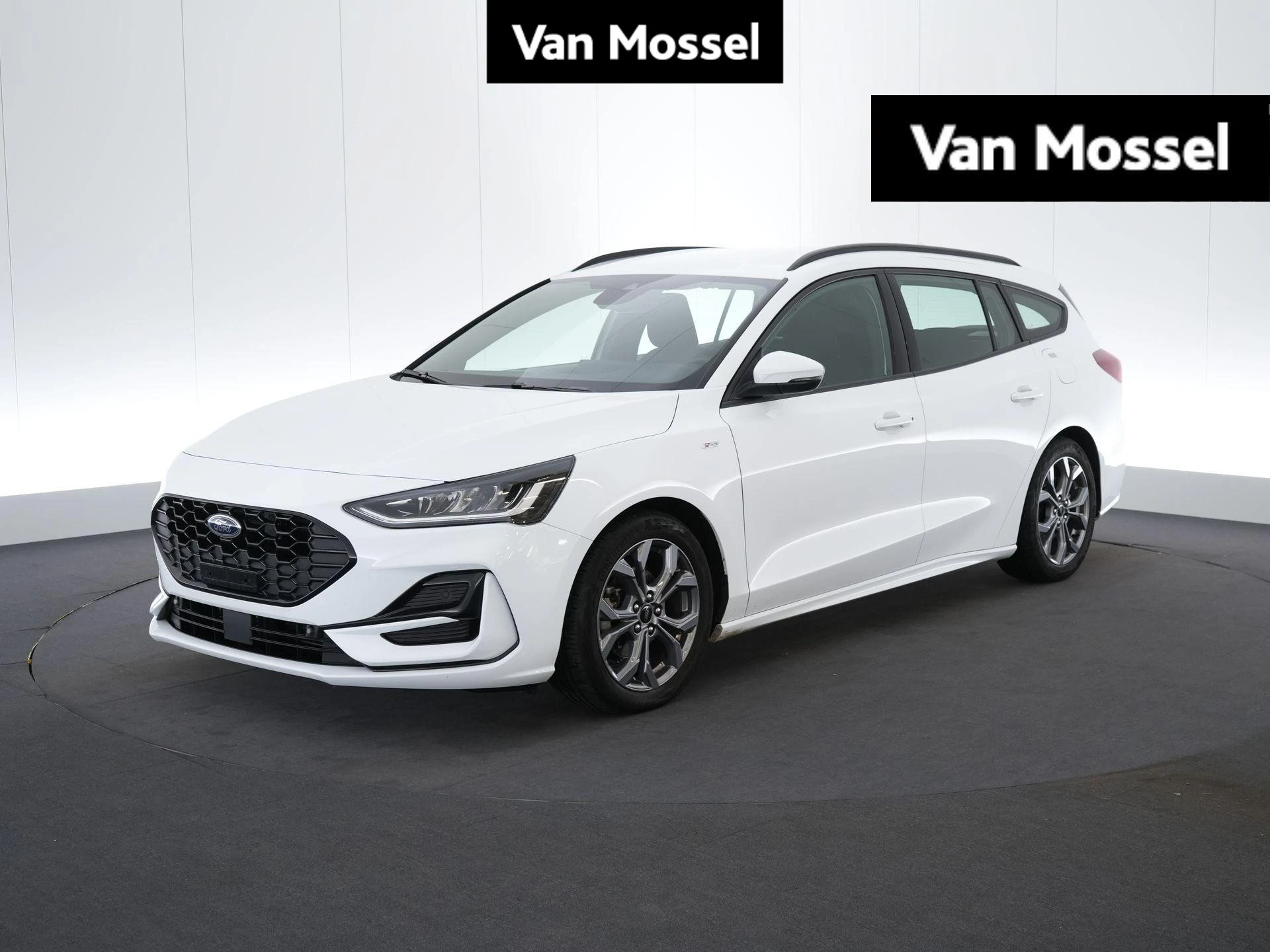 Ford-Focus-image-0