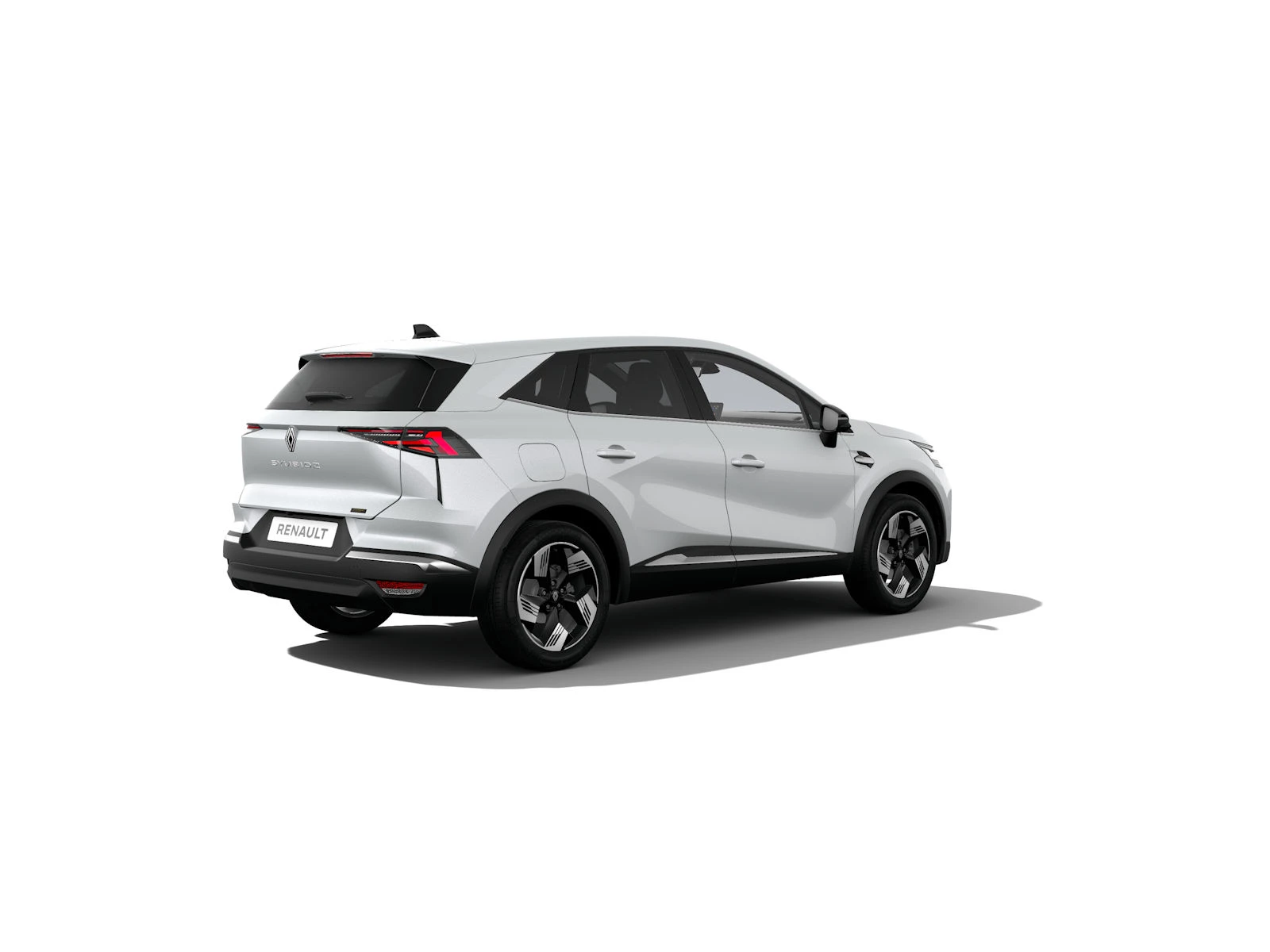 Renault-Symbioz-image-6