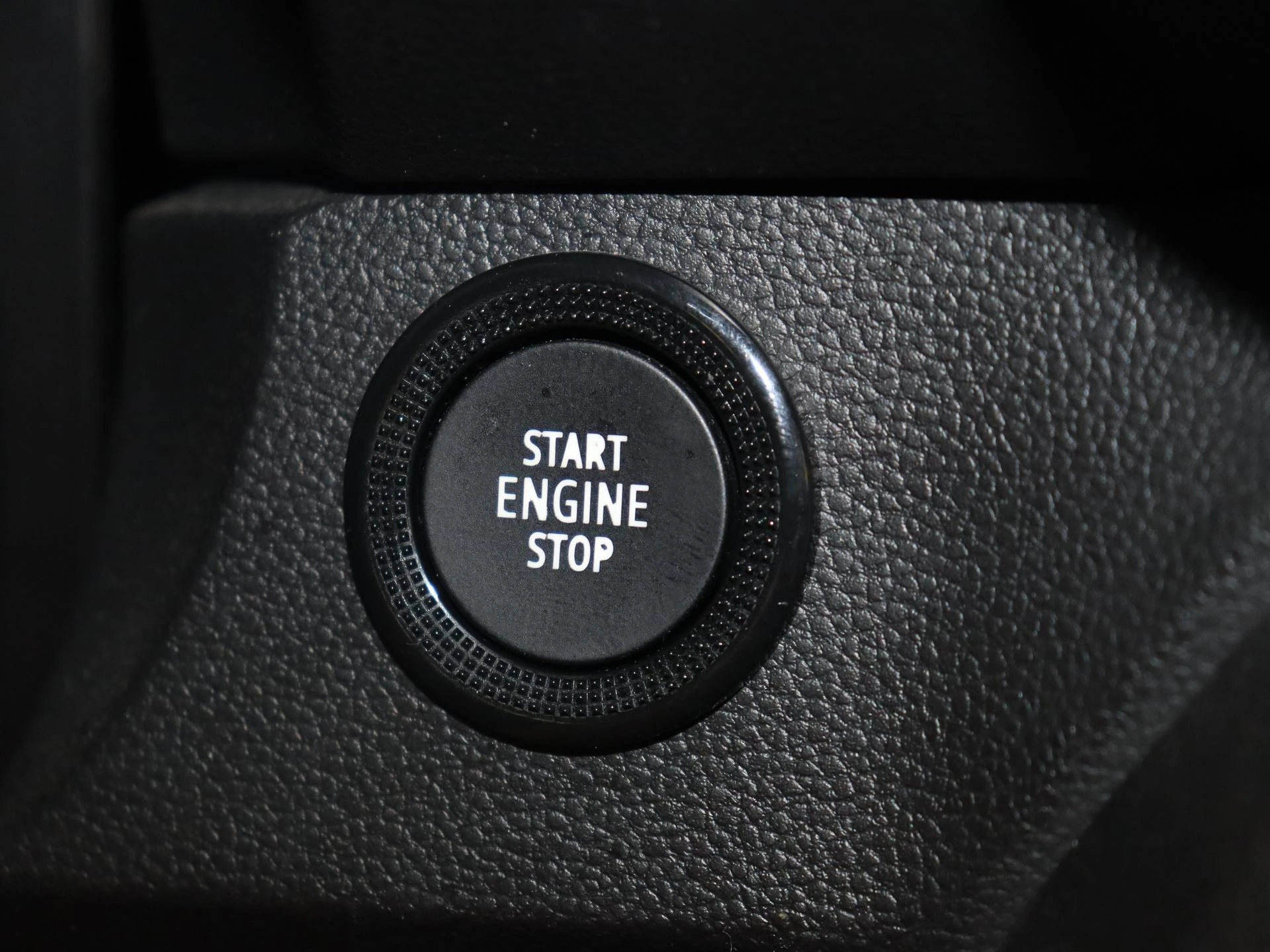 Dacia-Sandero Stepway-image-20