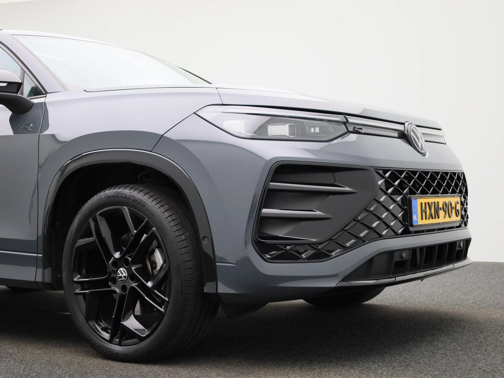 Volkswagen-Tayron-image-50