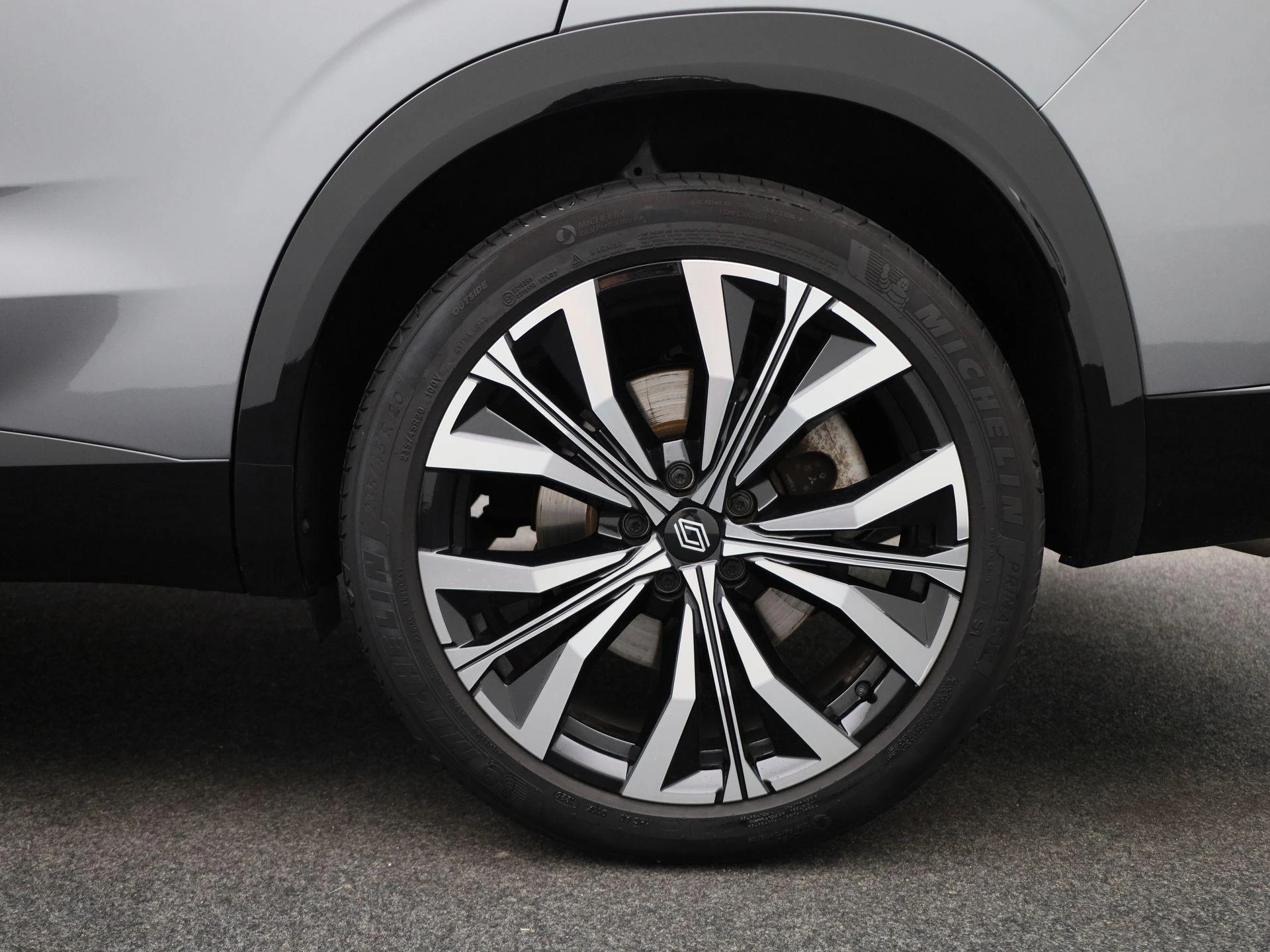 Renault-Espace-image-13