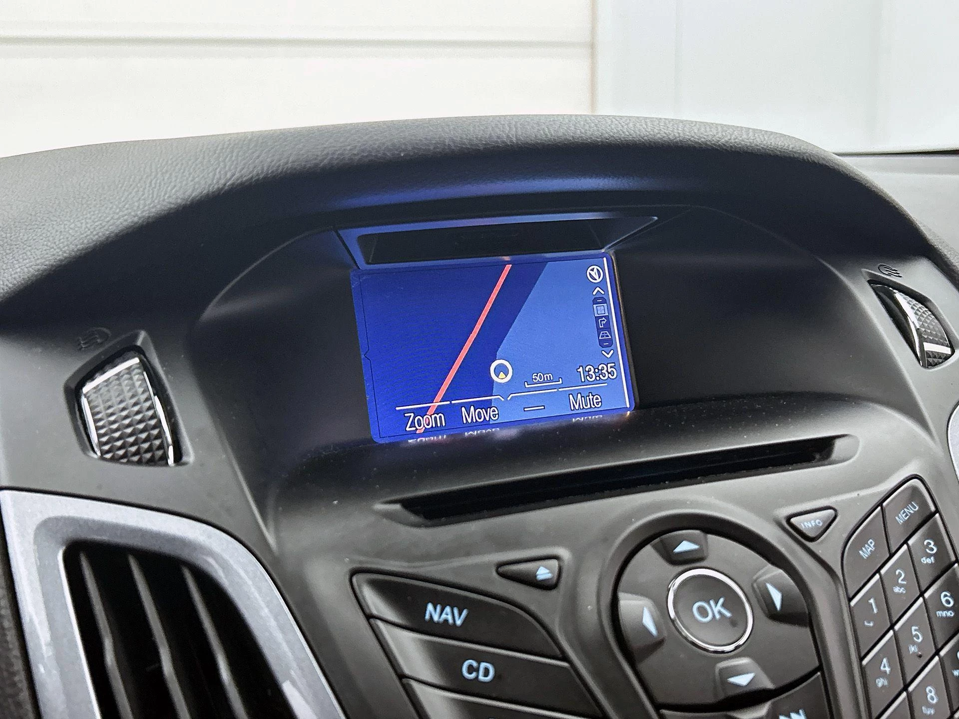 Ford-Focus-image-26