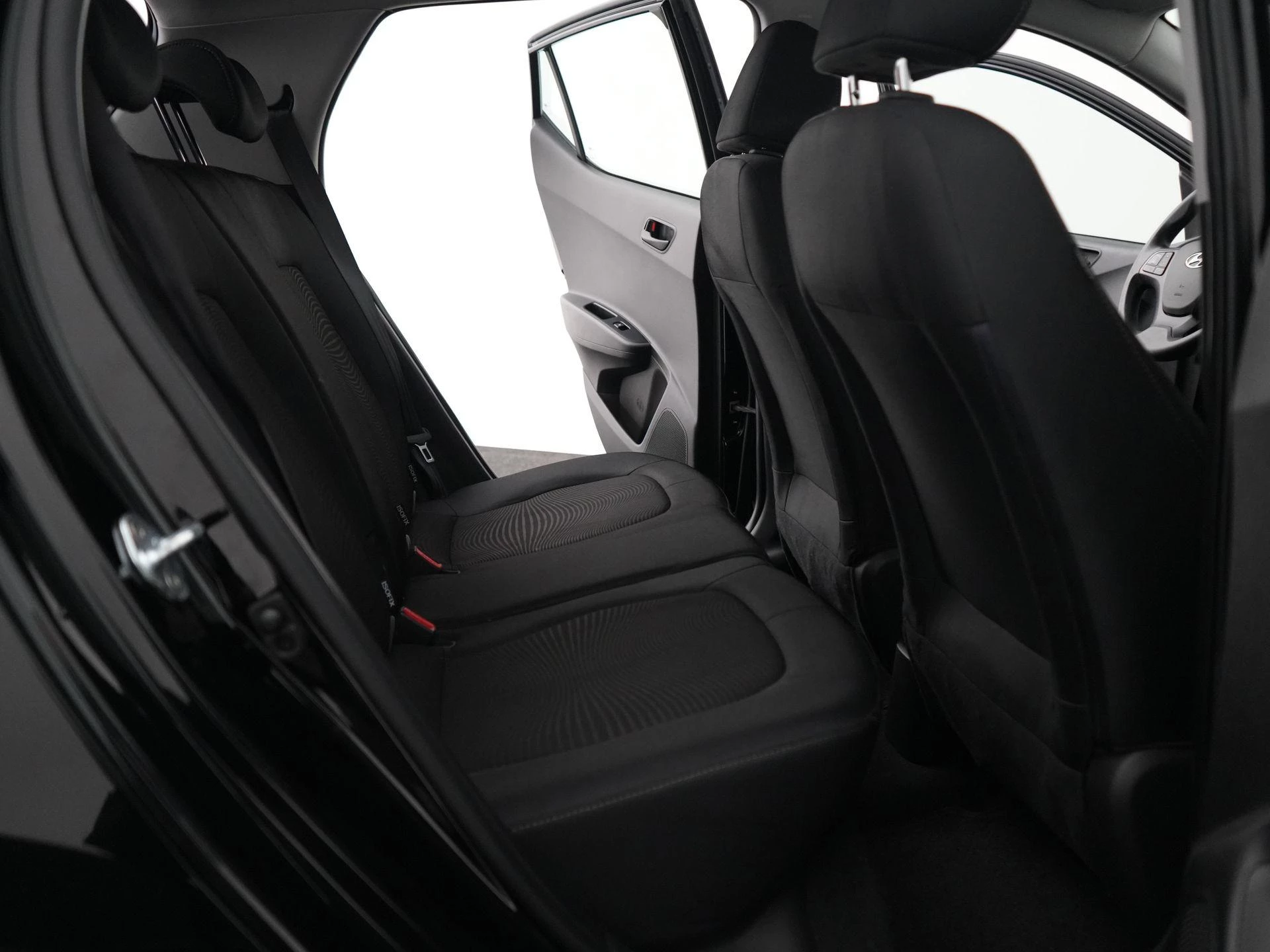 Hyundai i10 1.0i Comfort