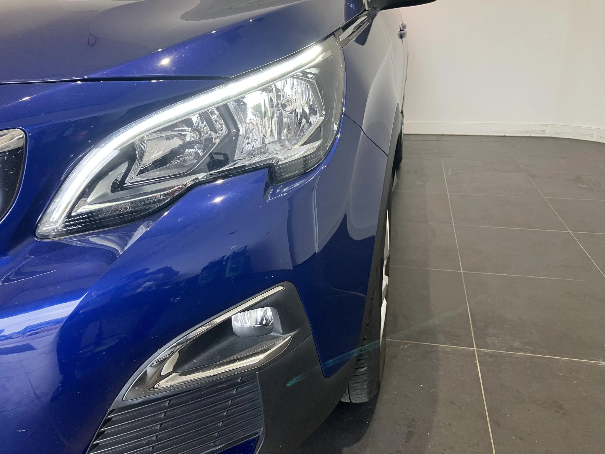 Peugeot-3008-image-4