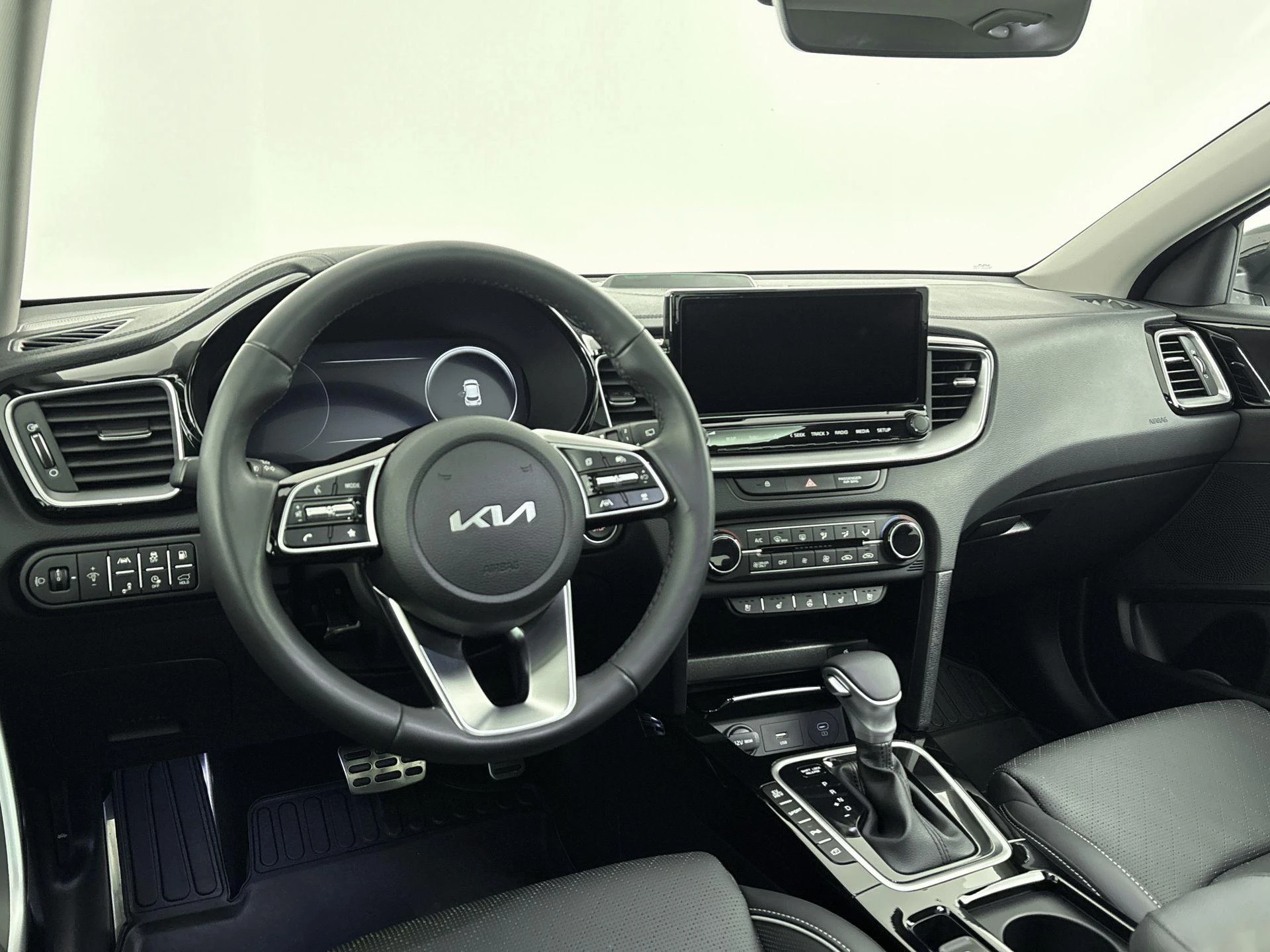 Kia-XCeed-image-19