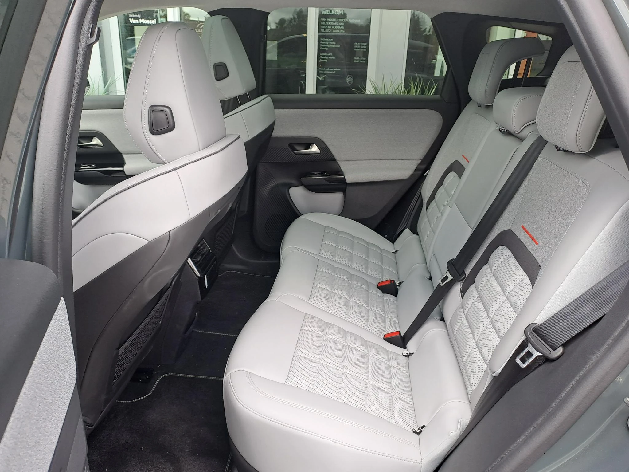 Citroën-C5 Aircross-image-28