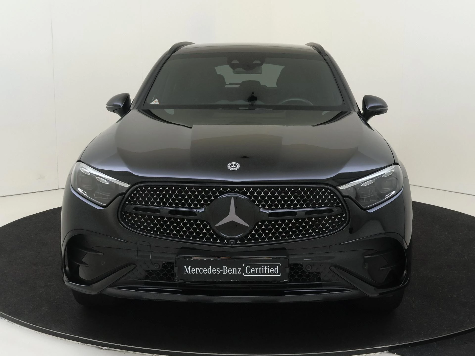 Mercedes-Benz-GLC-image-6