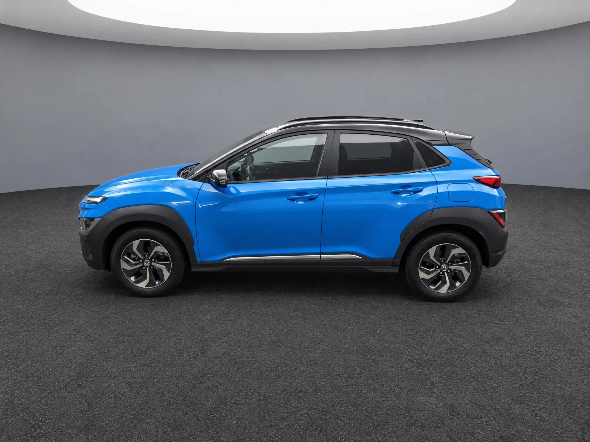 Hyundai-Kona-image-1