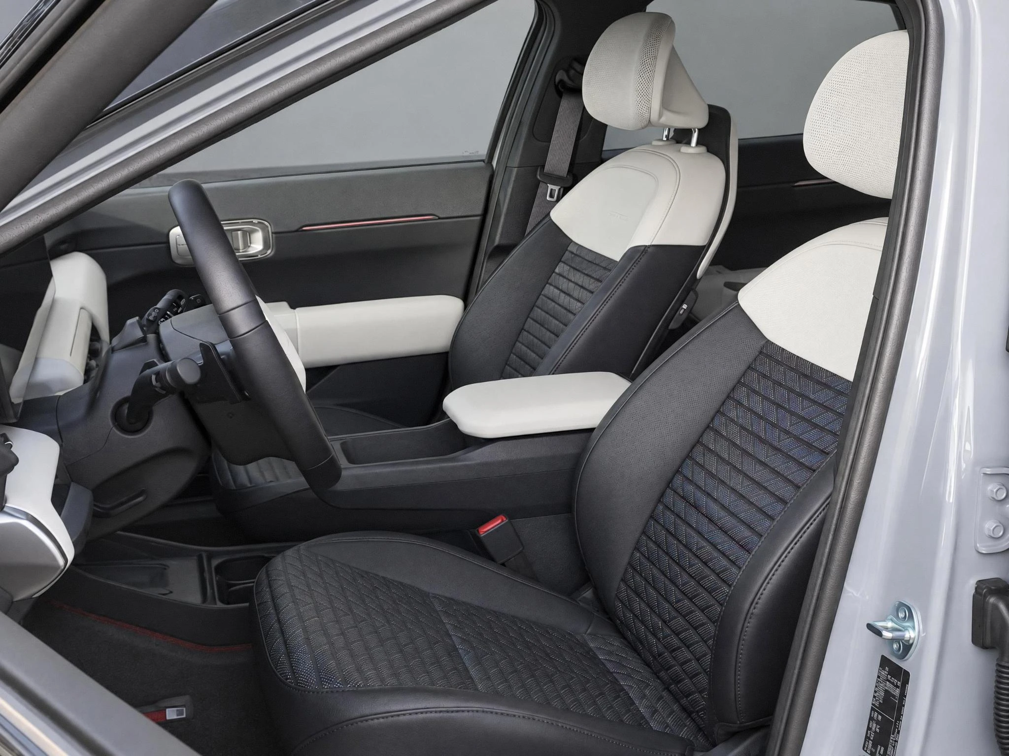 Kia-EV4-image-7