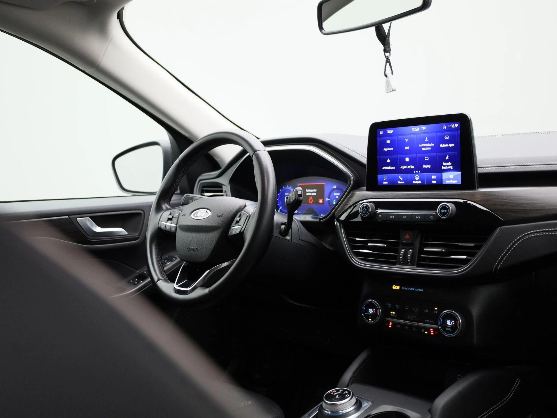 Ford-Kuga-image-37