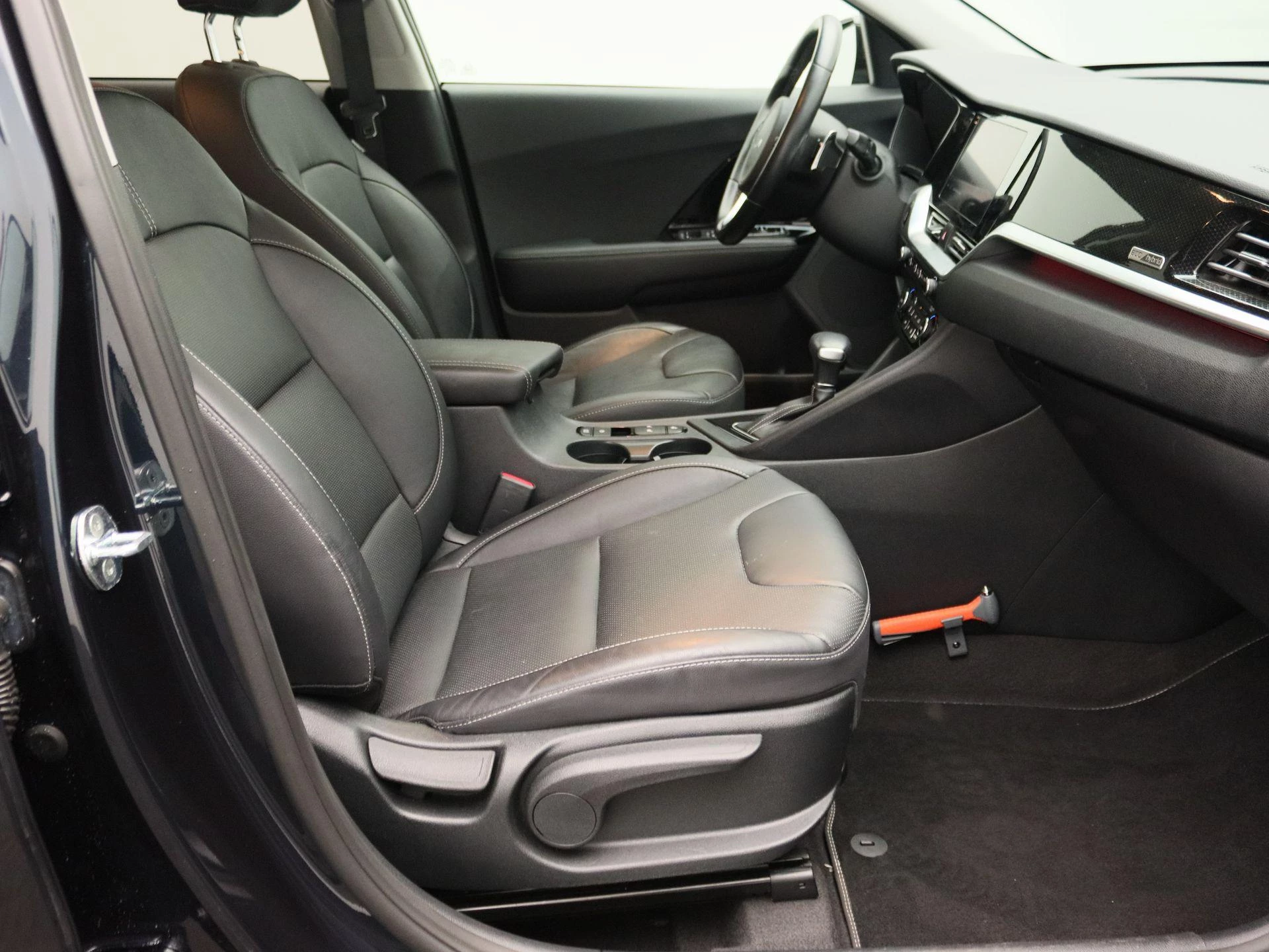 Kia-Niro-image-25