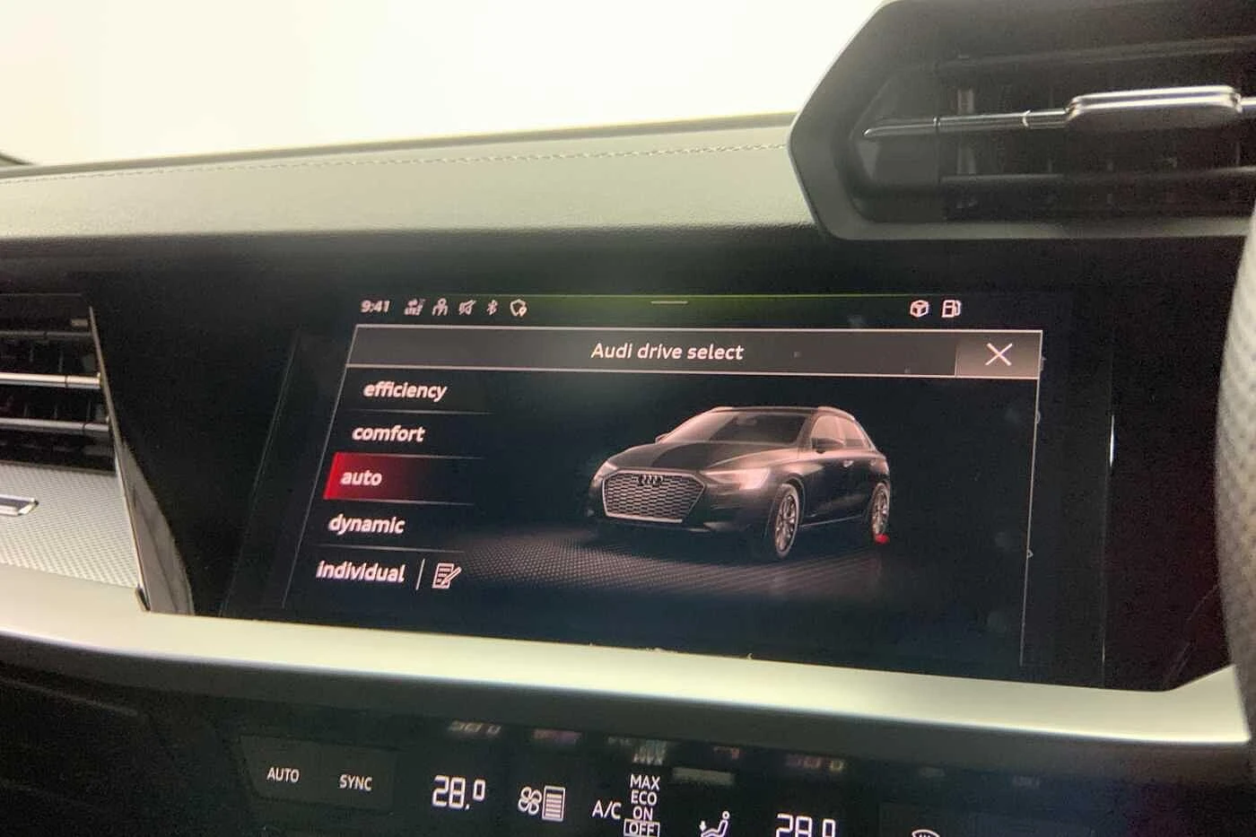 Audi-A3-image-17