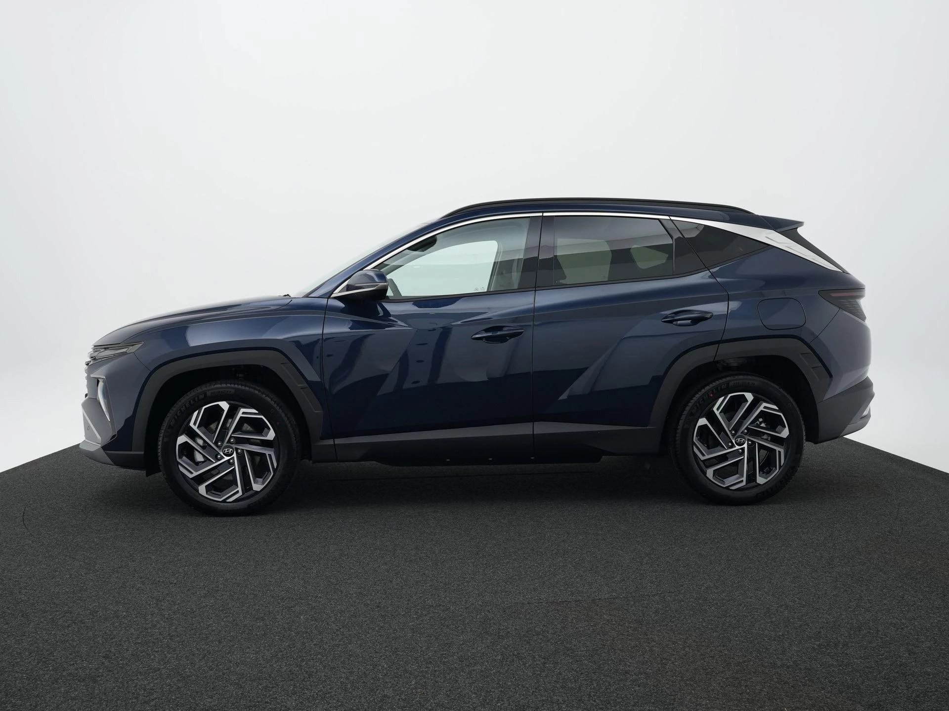 Hyundai-Tucson-image-3