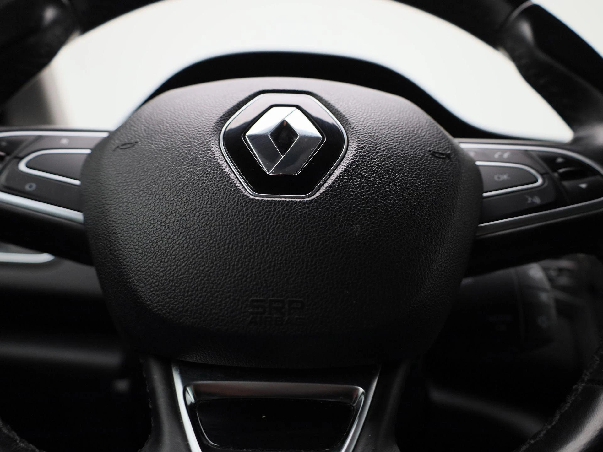 Renault-Mégane-image-28