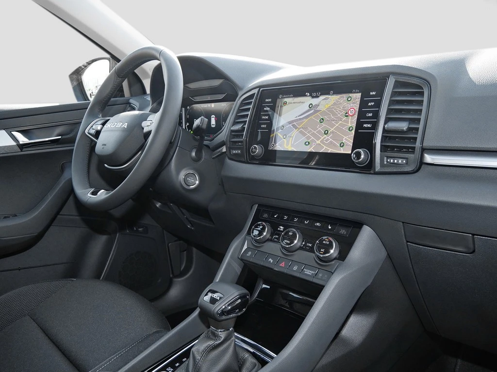Škoda-Karoq-image-8