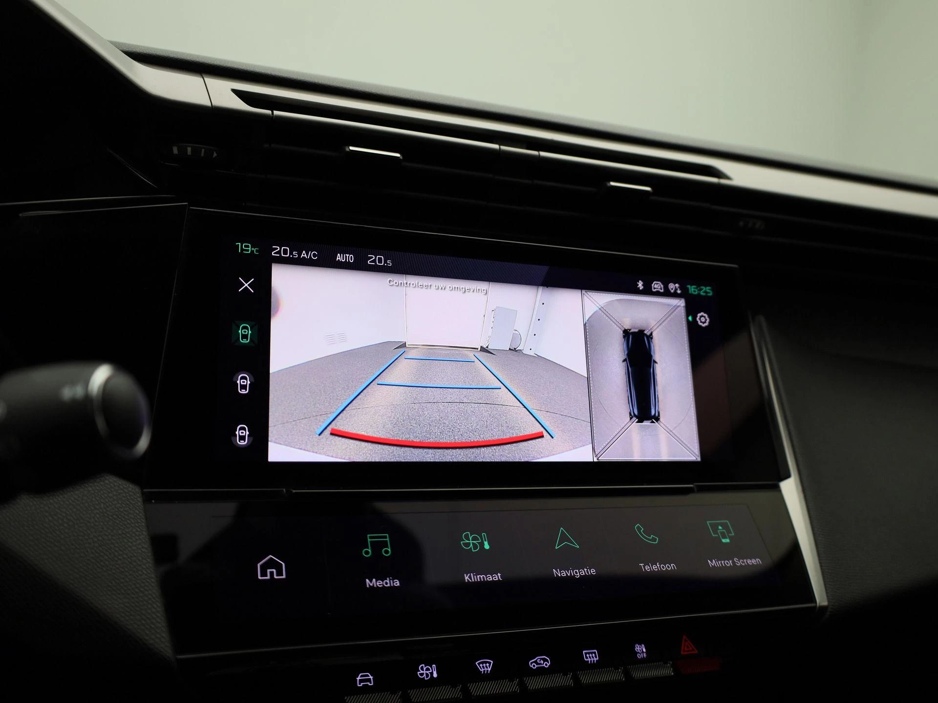 Peugeot-308-image-15