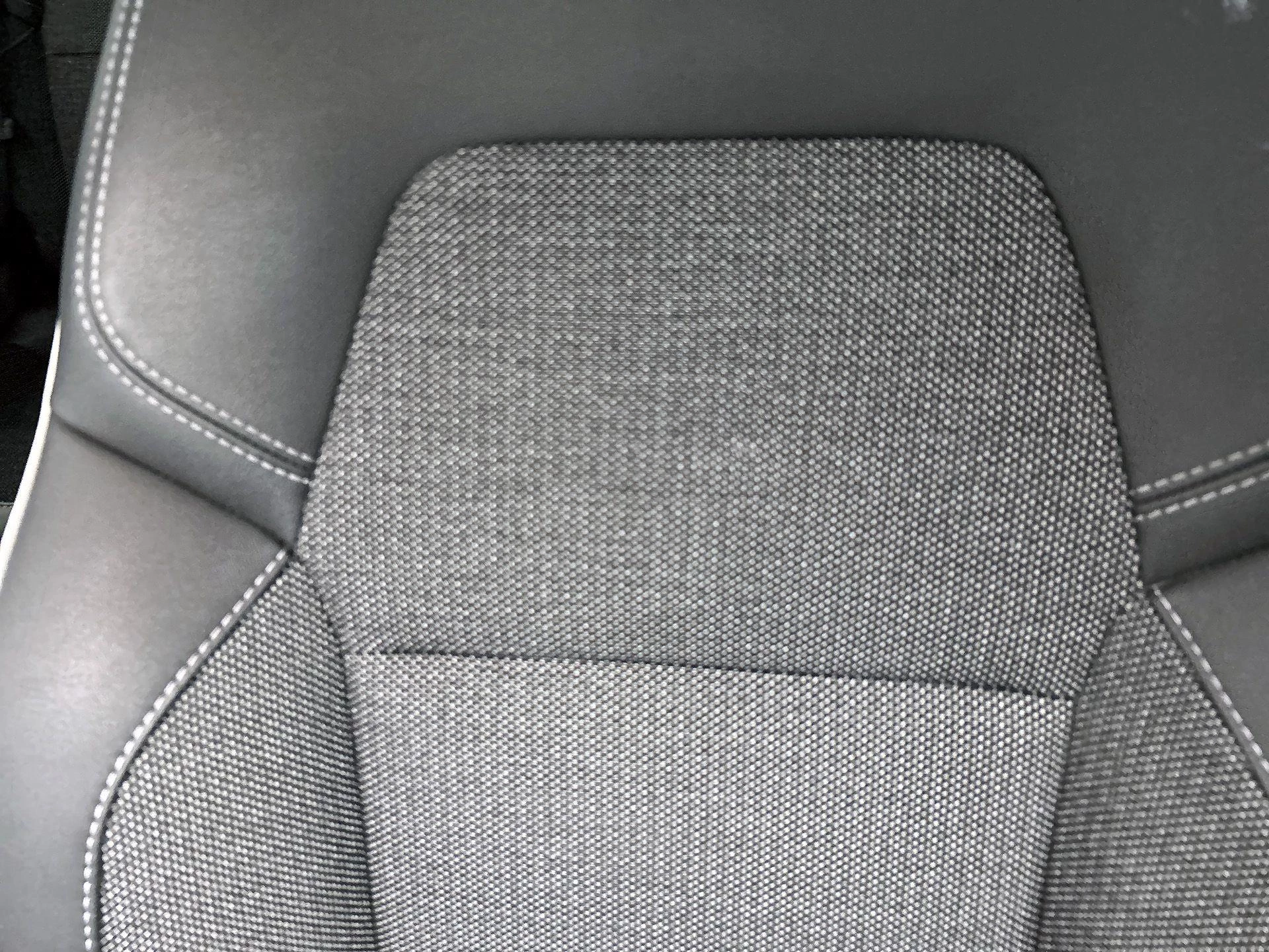 Renault-Captur-image-16