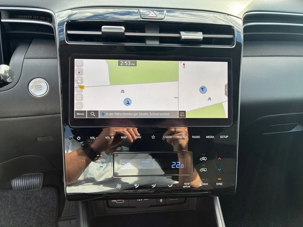 Hyundai-Tucson-image-7