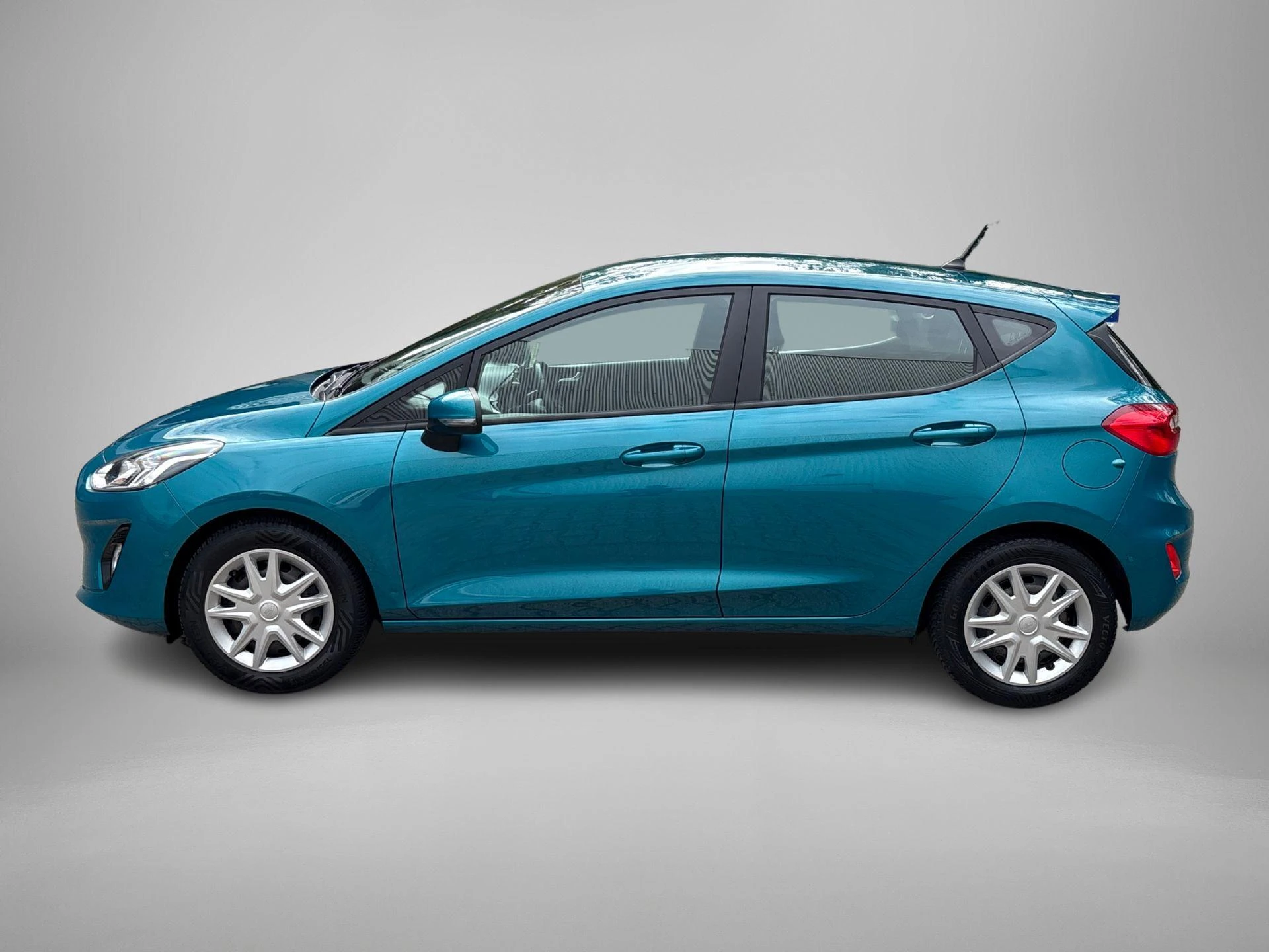 Ford-Fiesta-image-1