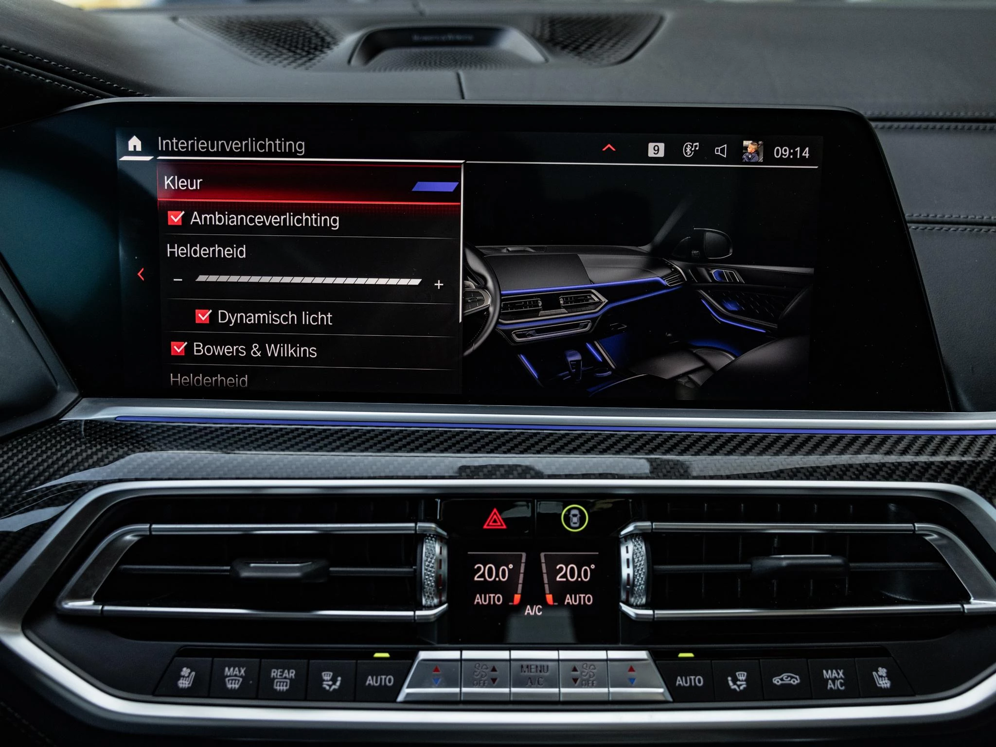 BMW-X5-image-44
