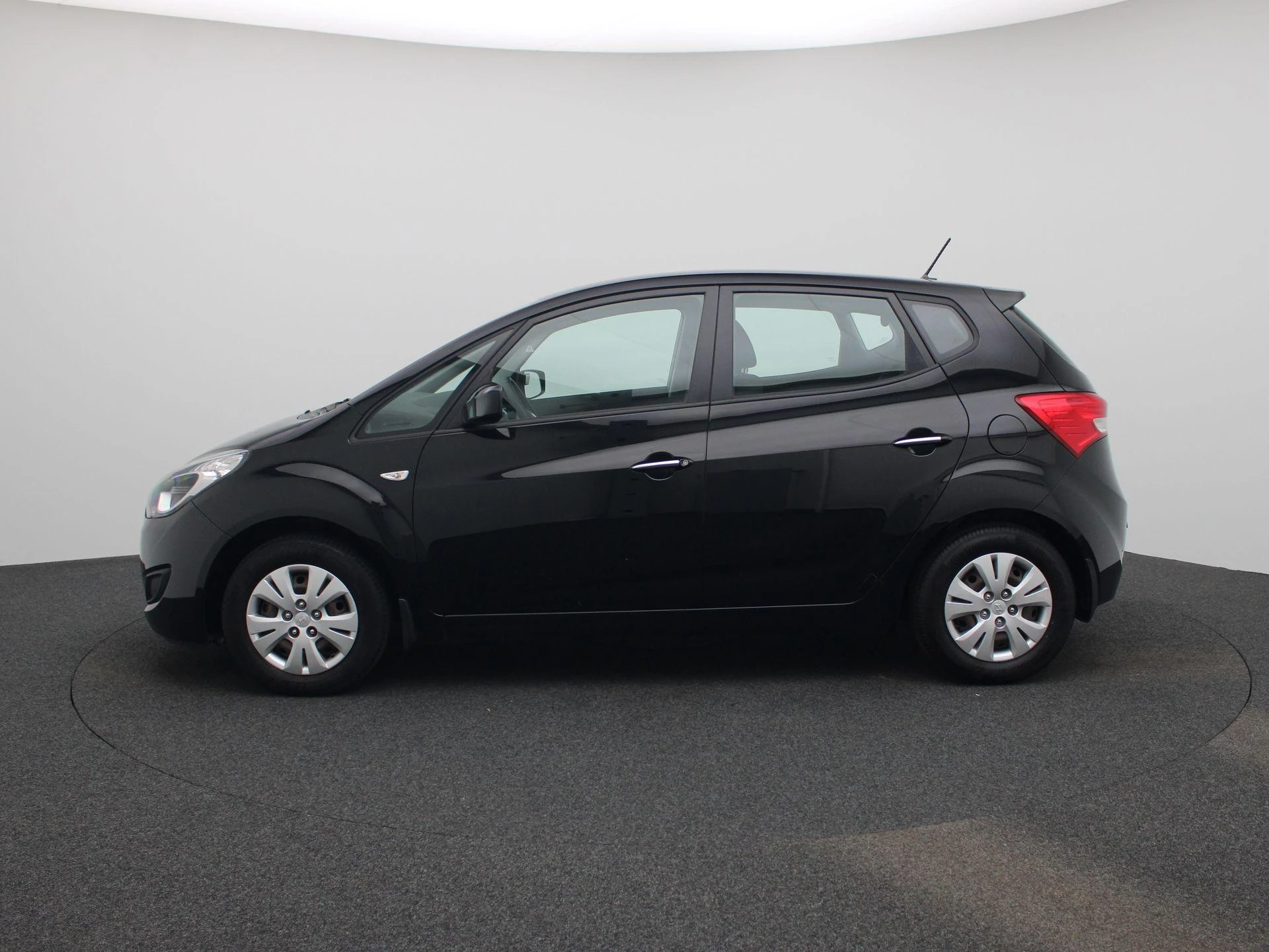 Hyundai ix20 1.4i i-Drive