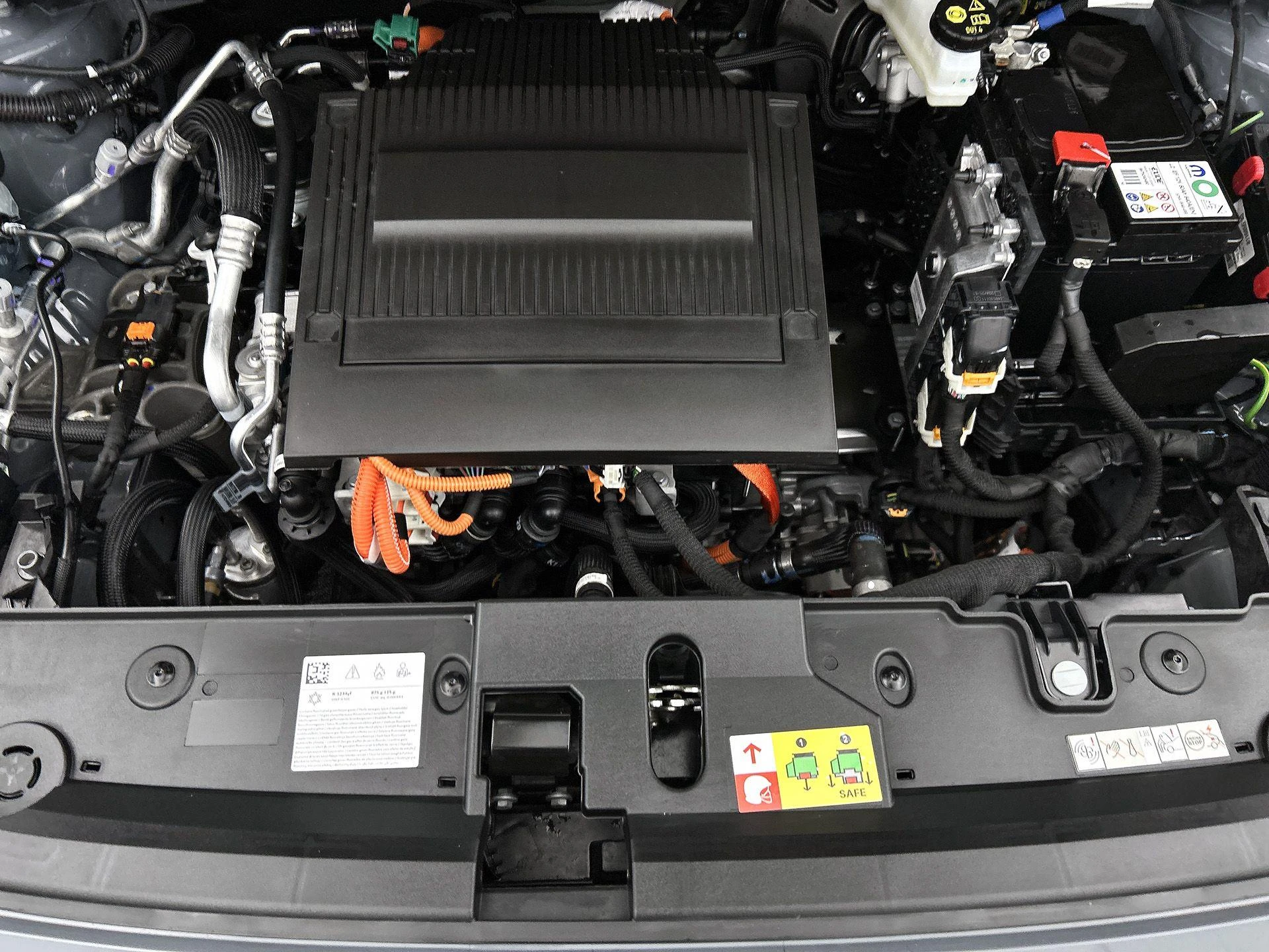 Opel-Corsa-e-image-25