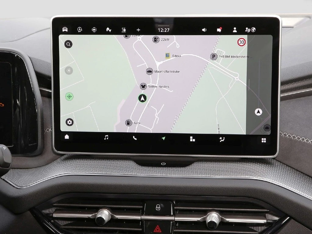 Škoda-Kodiaq-image-13