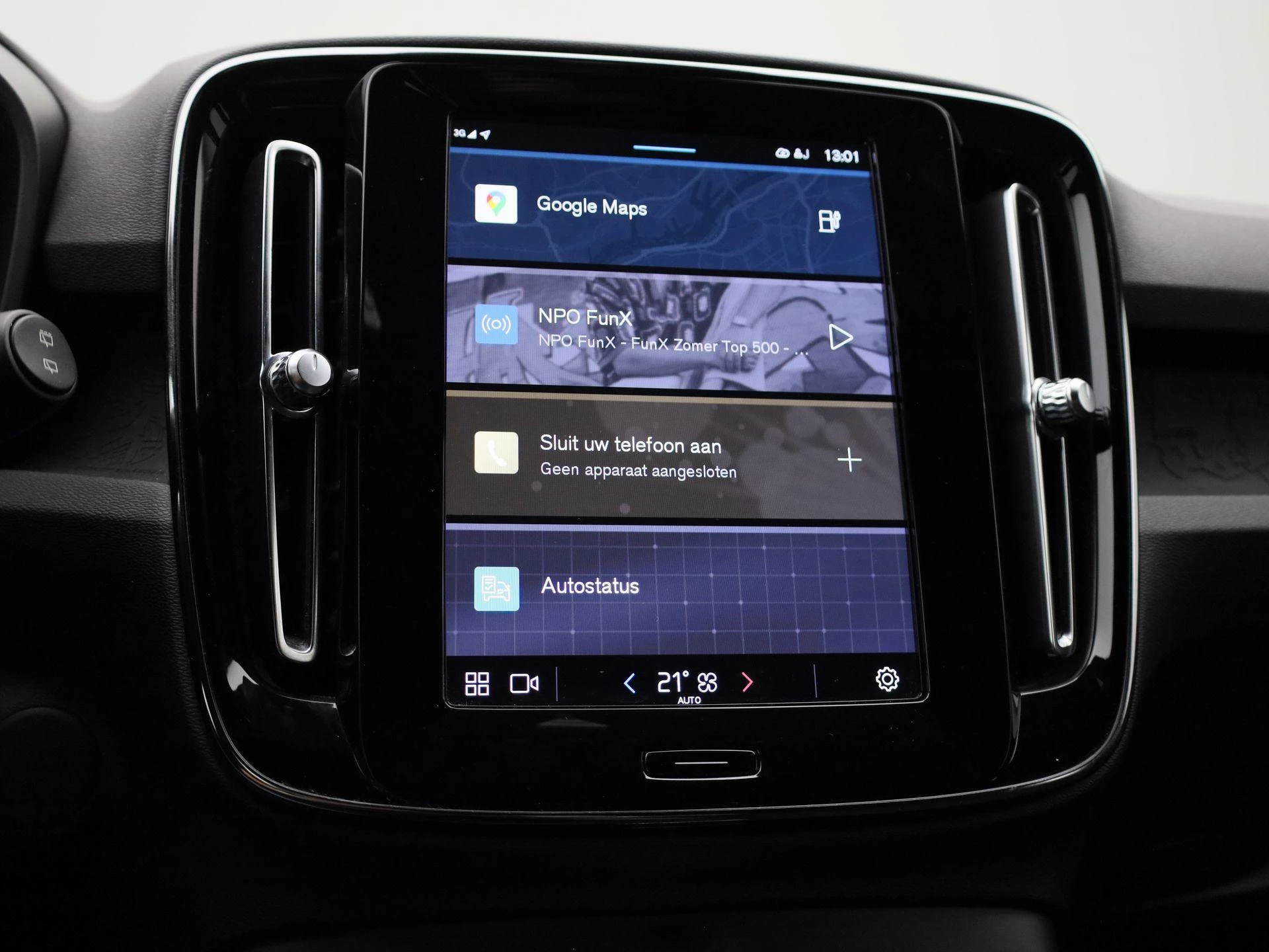 Volvo-XC40-image-15