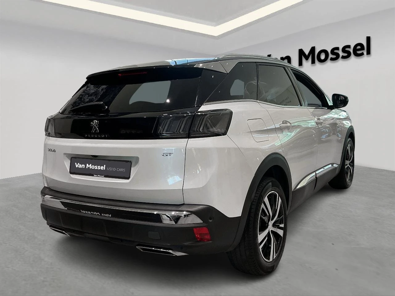 Peugeot-3008-image-3