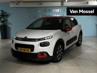 Citroën-C3-image-0