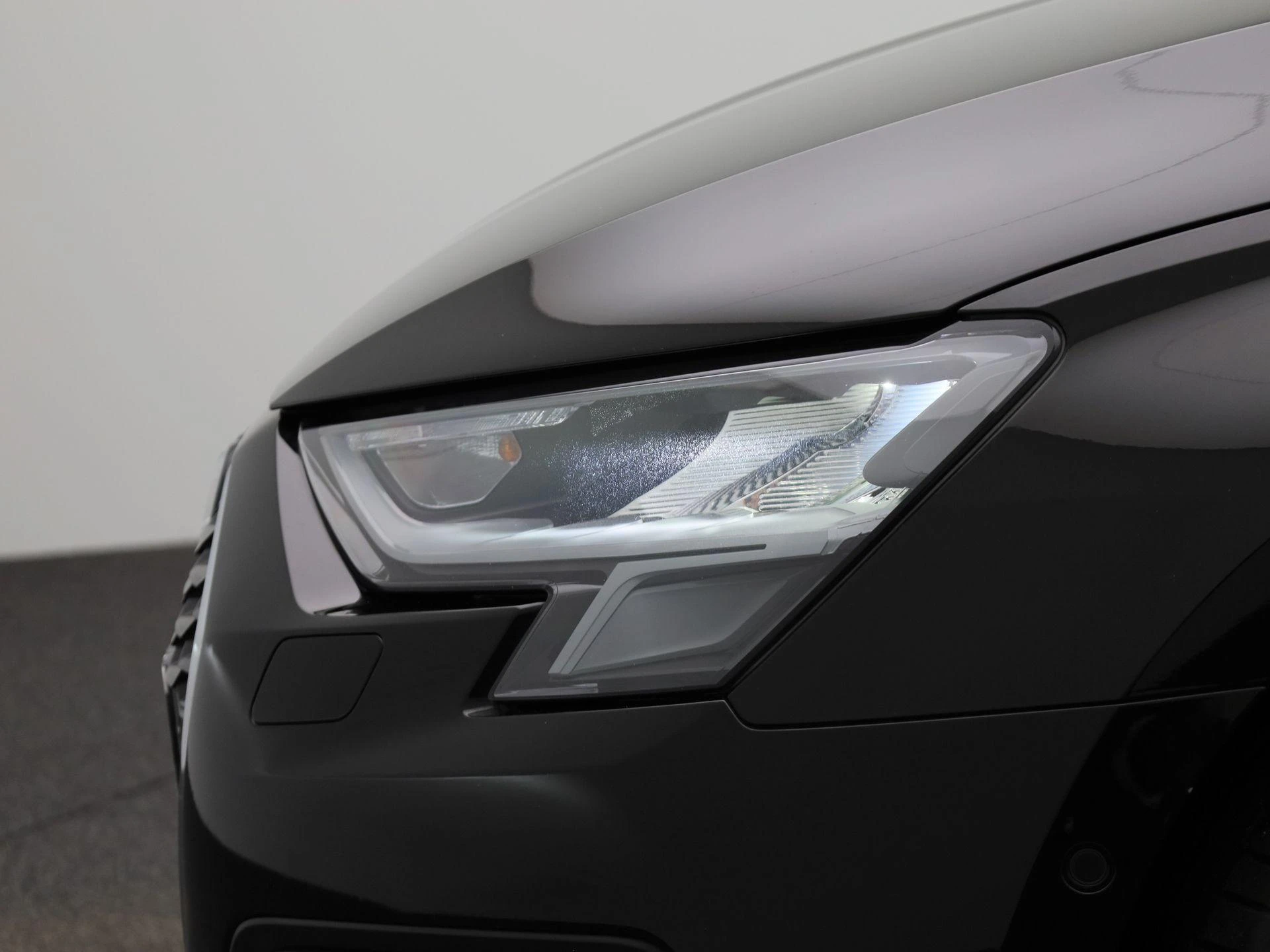 Audi-A3-image-17
